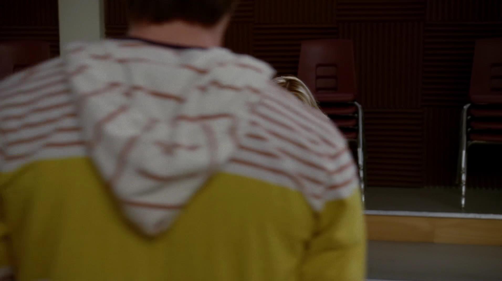 Glee_0166.jpg