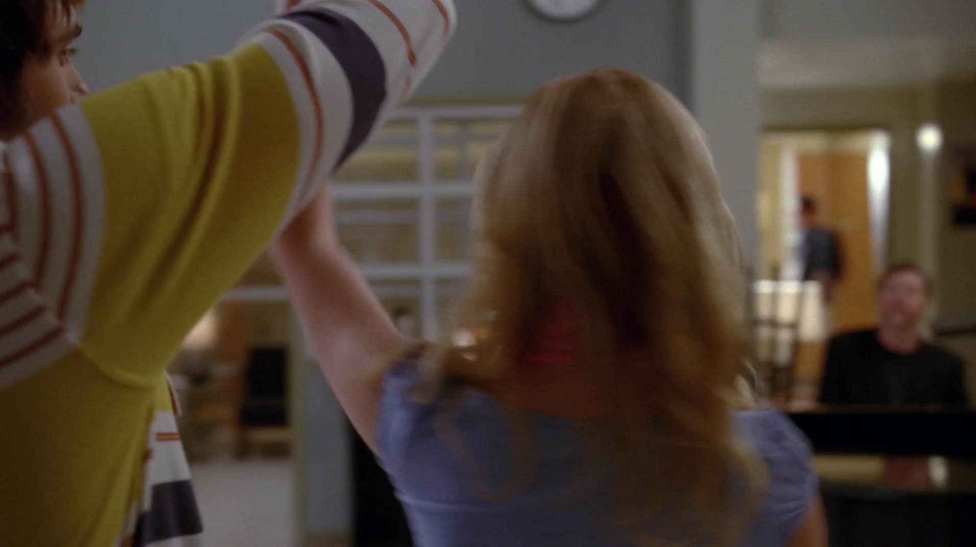 Glee_0169.jpg