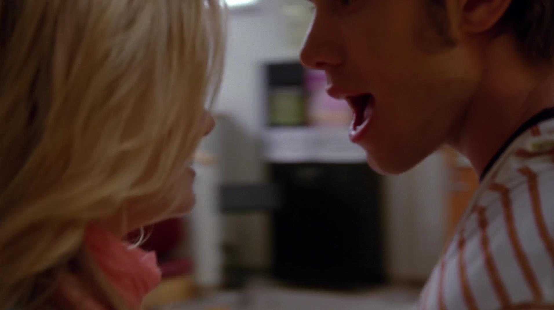 Glee_0171.jpg