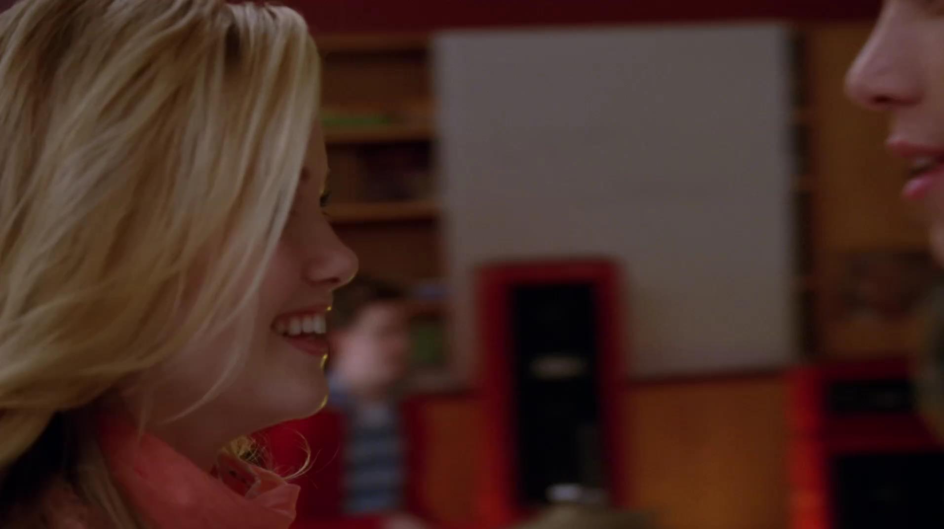 Glee_0173.jpg