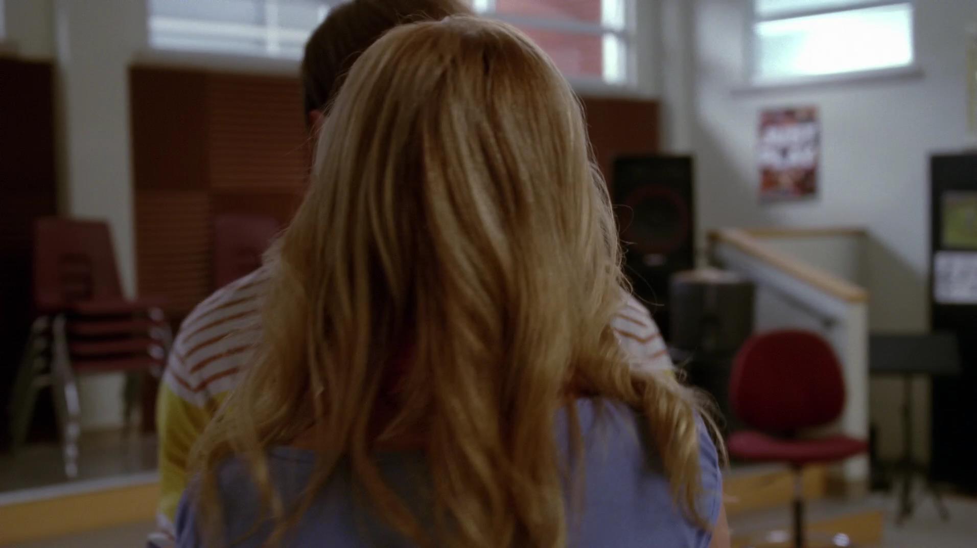 Glee_0174.jpg