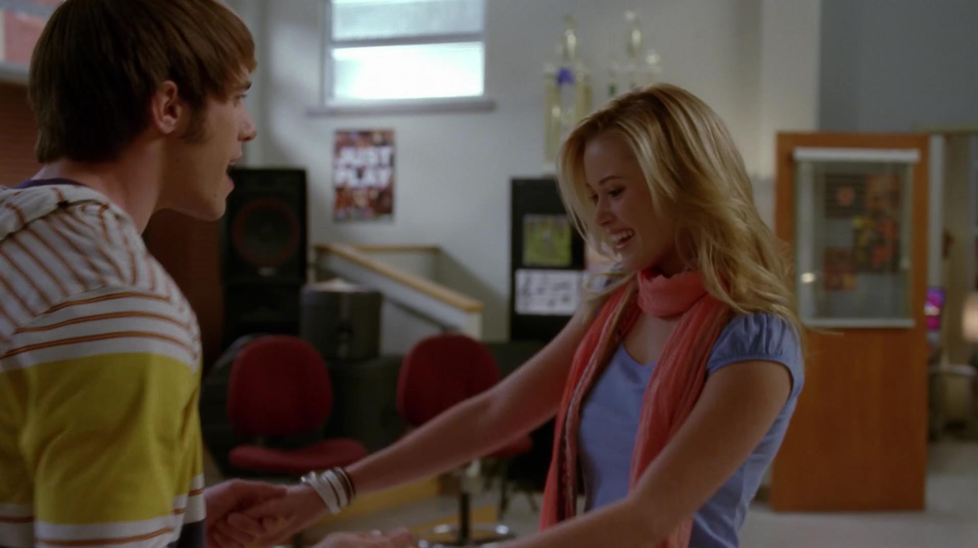 Glee_0175.jpg
