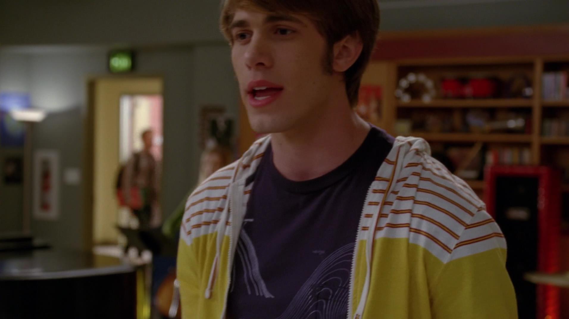 Glee_0179.jpg
