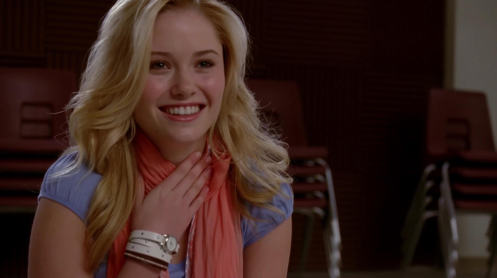 Glee_0180.jpg