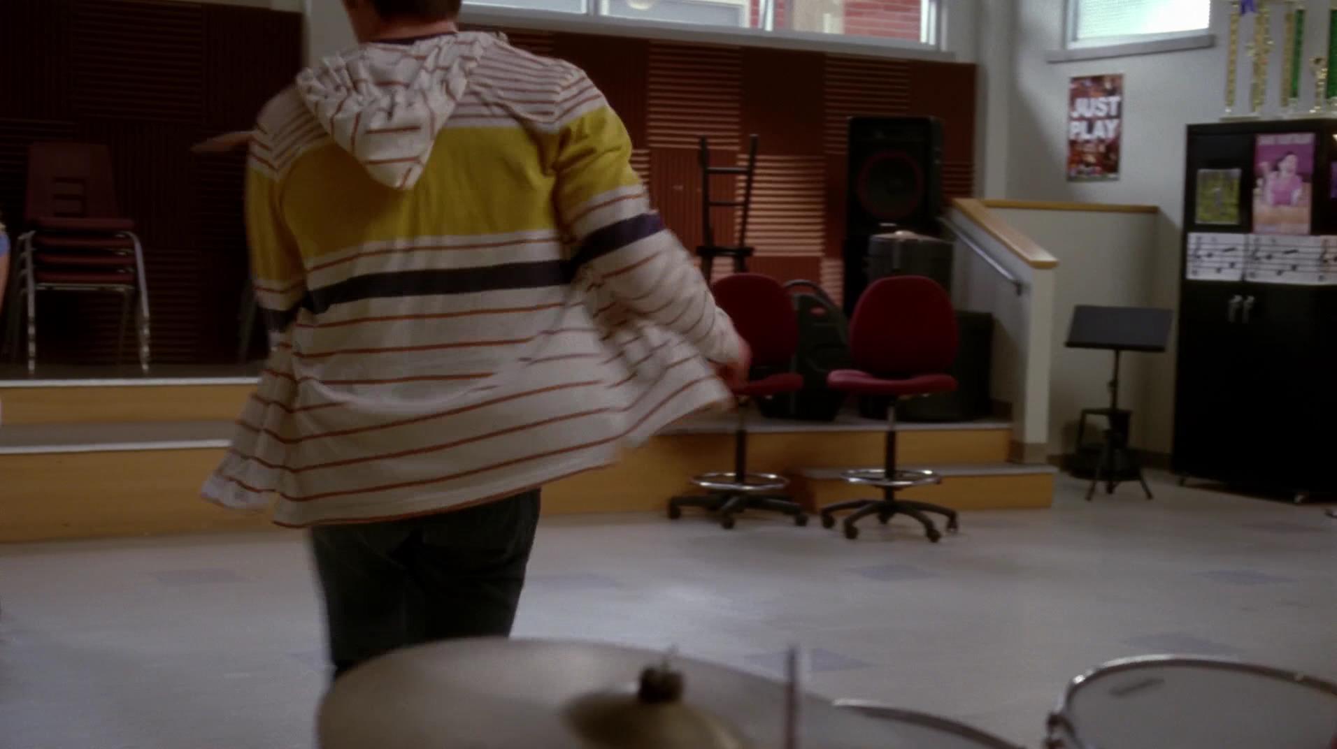 Glee_0181.jpg