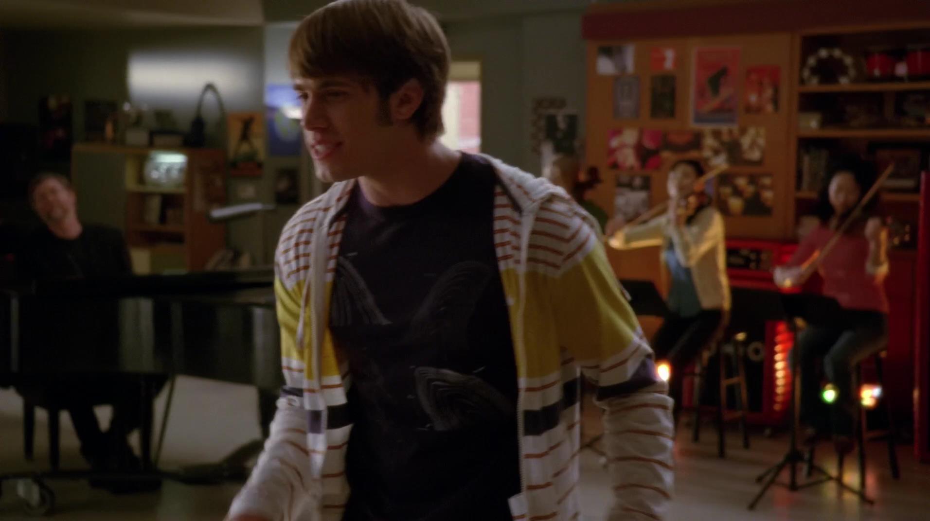 Glee_0183.jpg