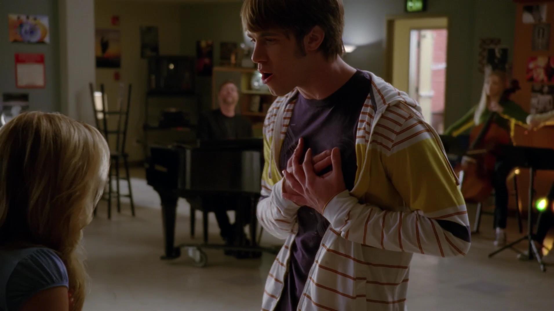 Glee_0184.jpg