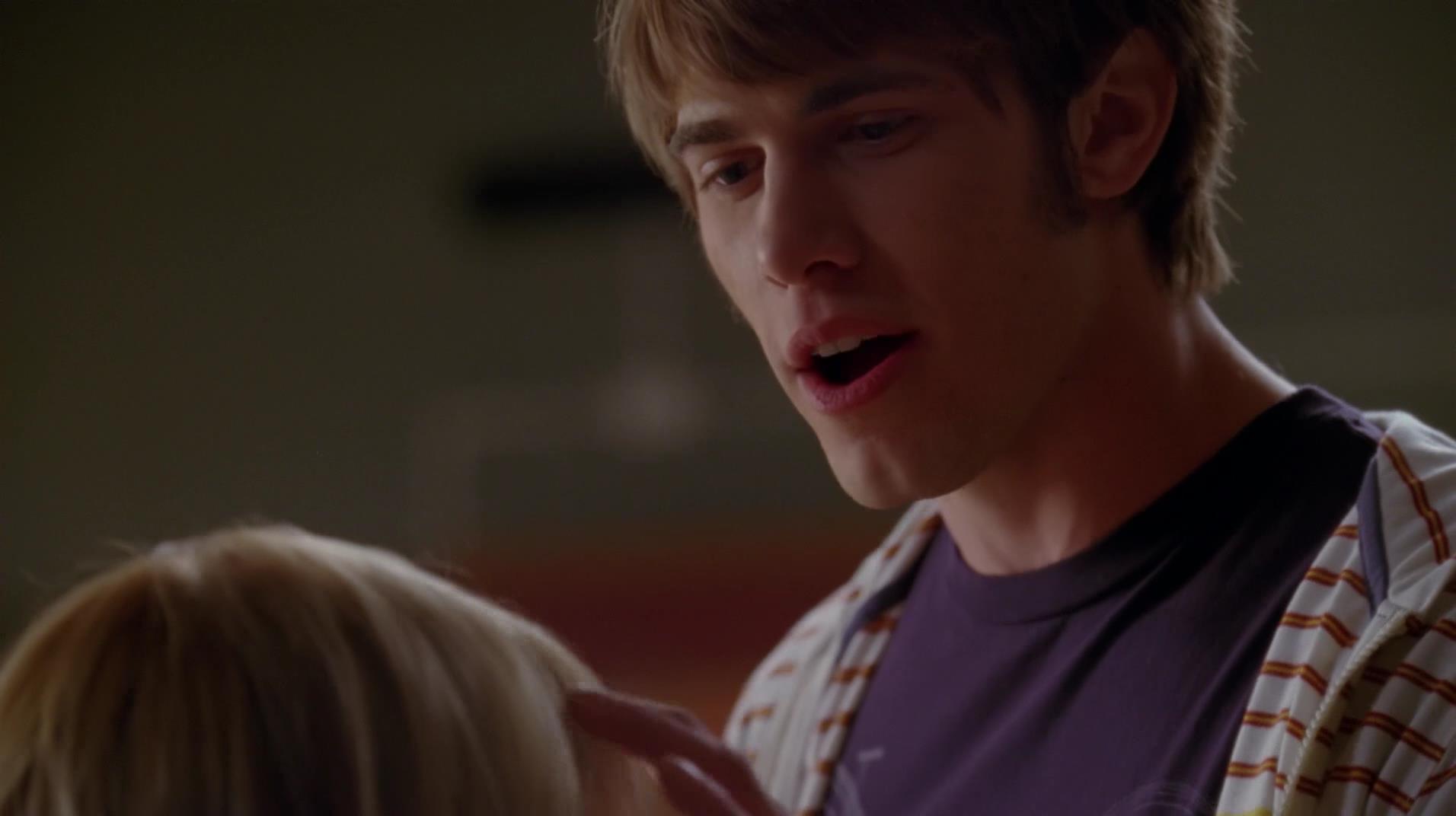 Glee_0185.jpg