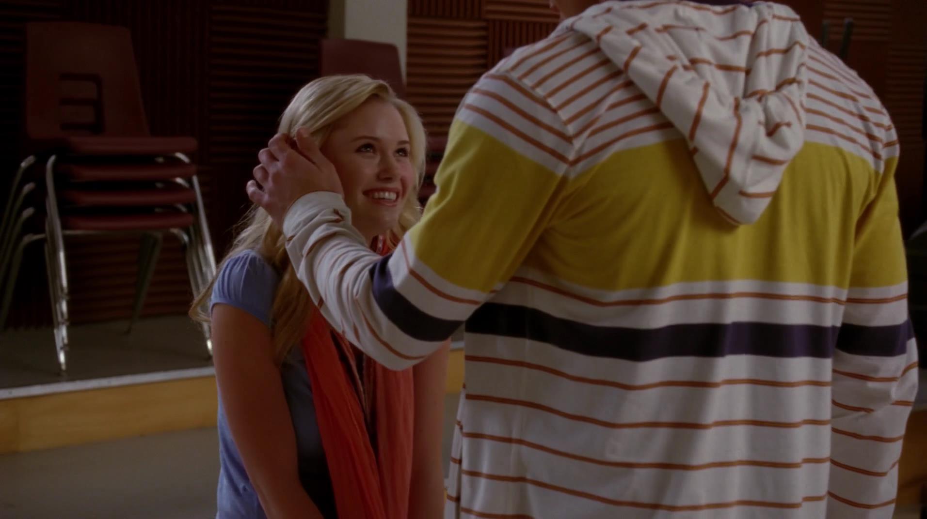 Glee_0186.jpg