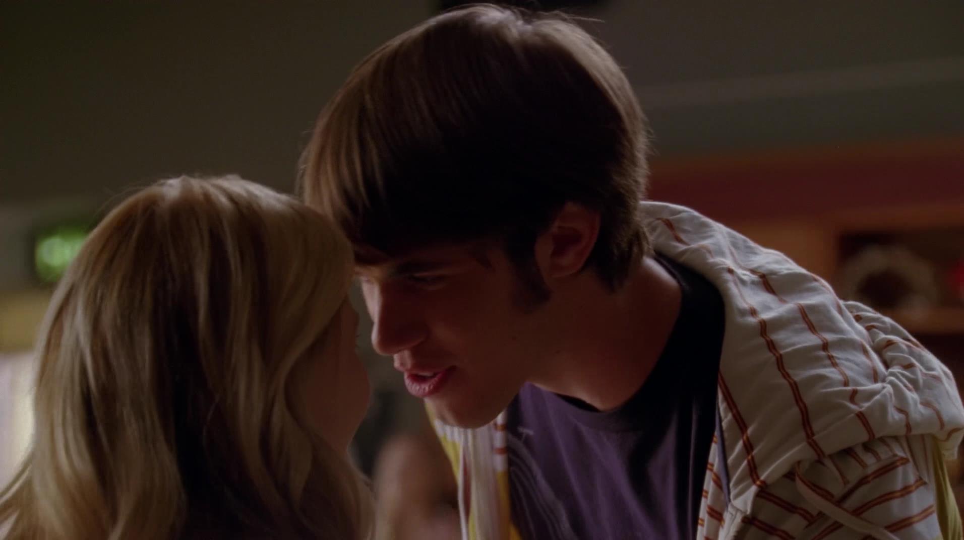 Glee_0188.jpg