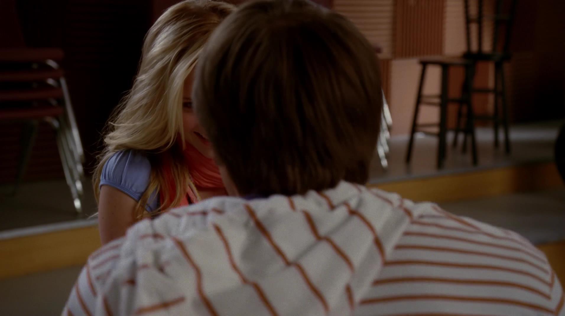 Glee_0189.jpg