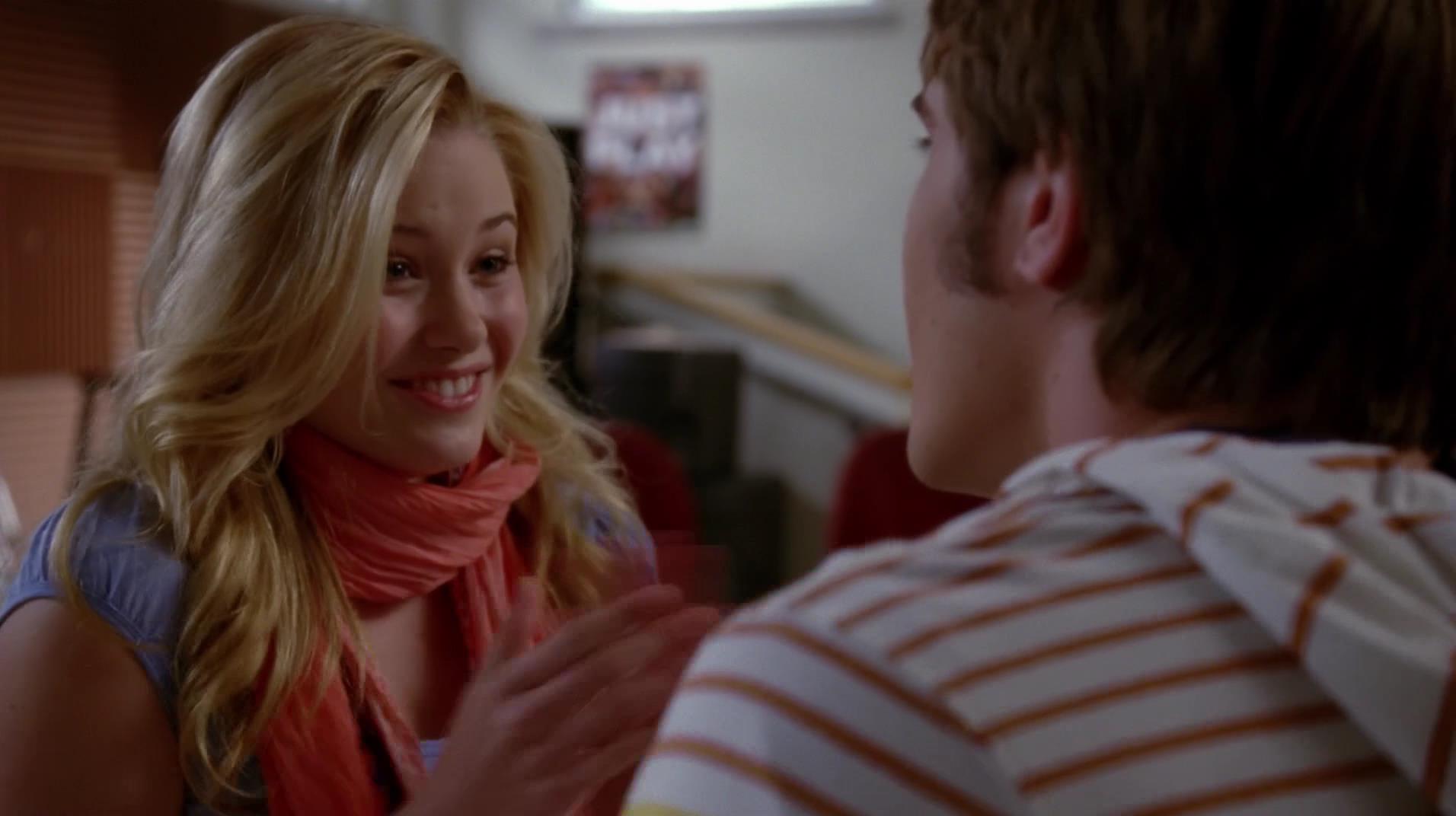 Glee_0192.jpg