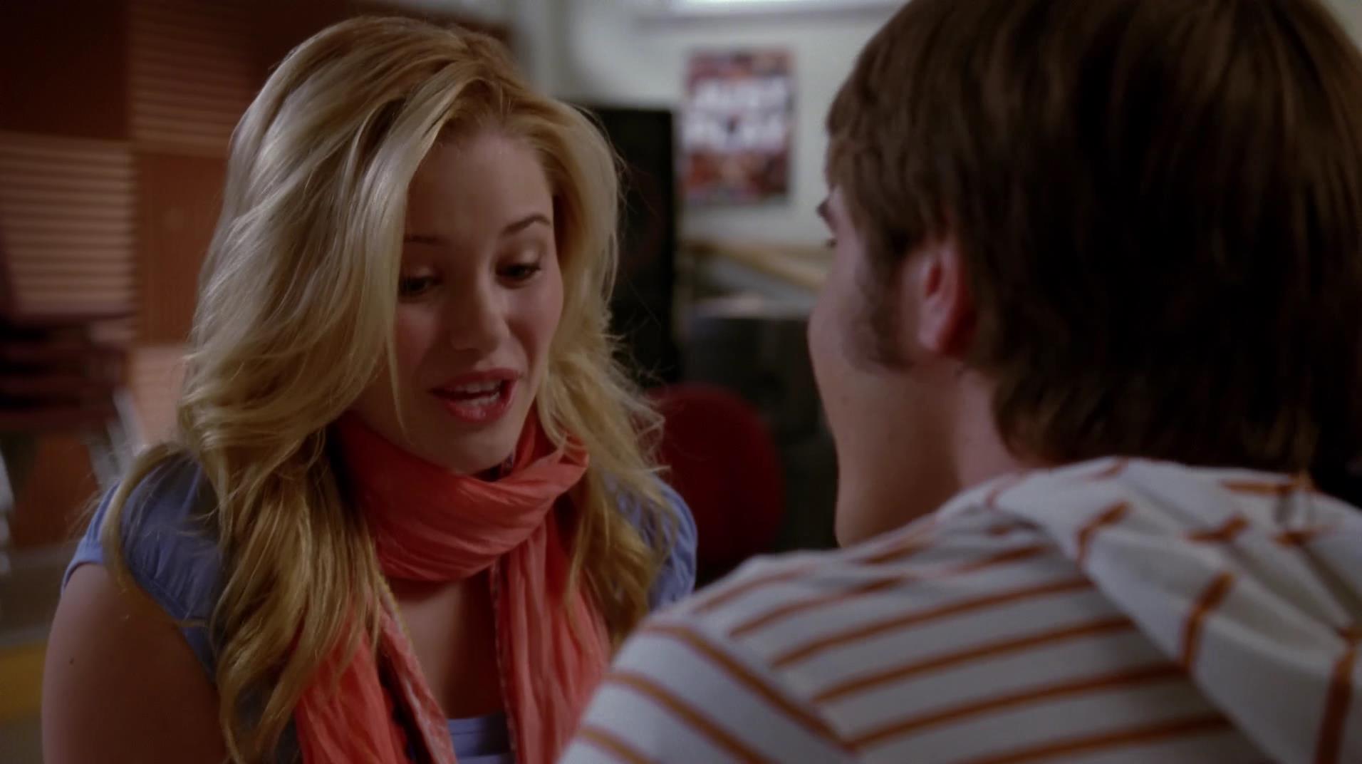 Glee_0193.jpg