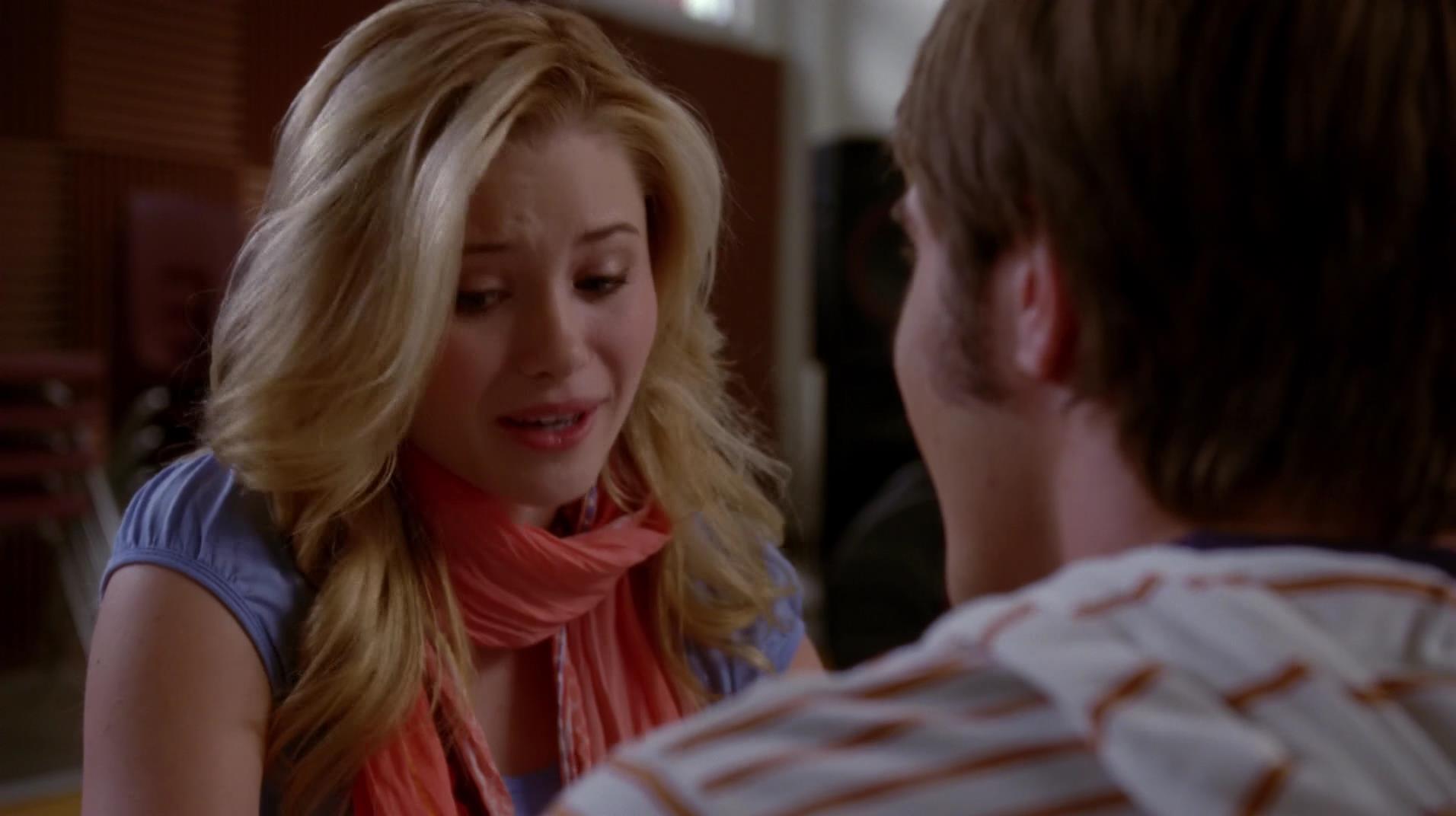 Glee_0195.jpg