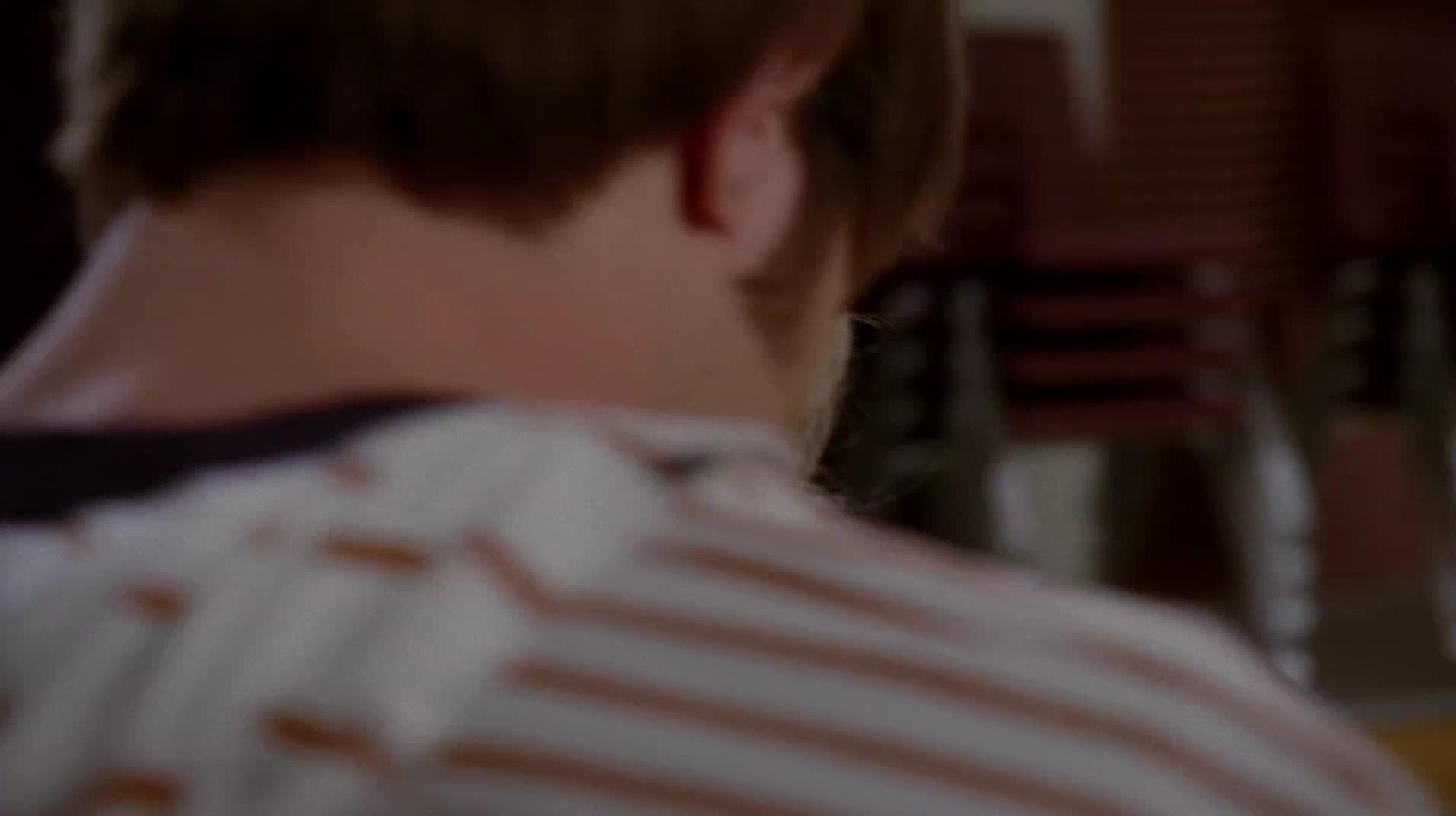 Glee_0208.jpg