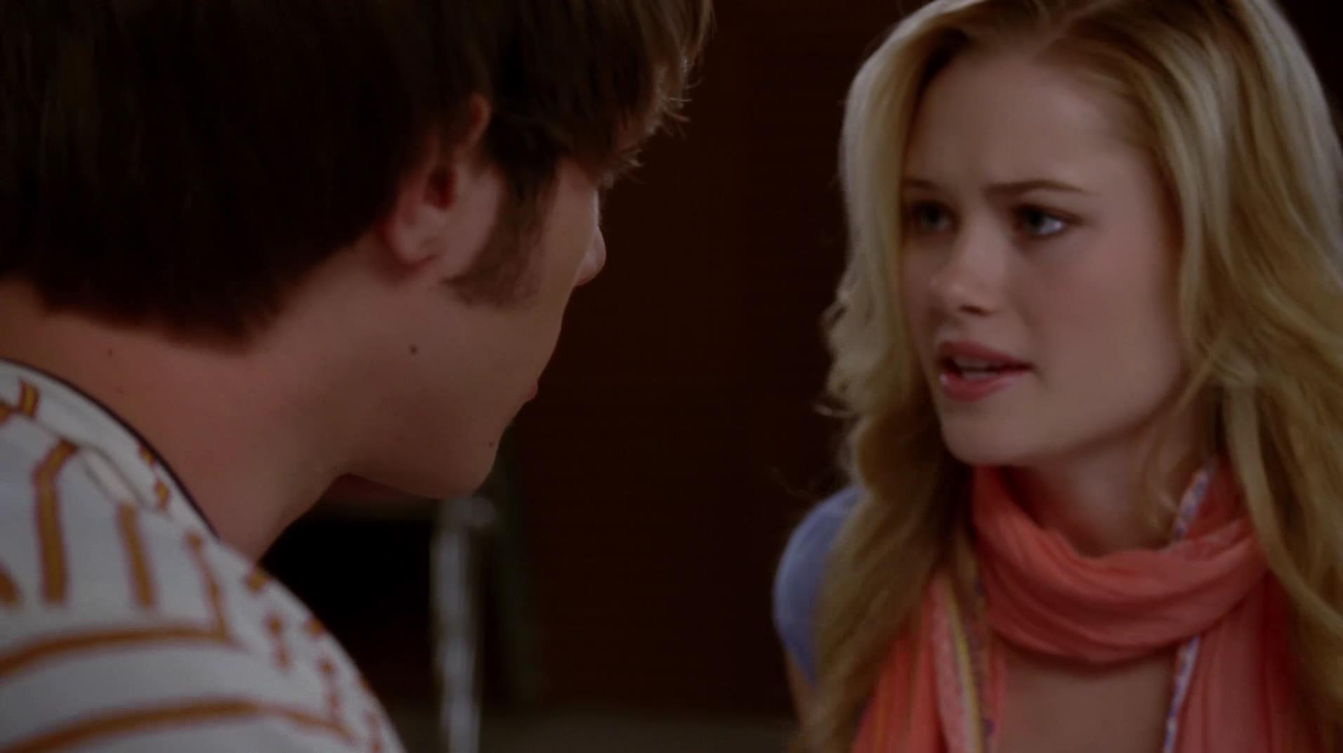 Glee_0211.jpg