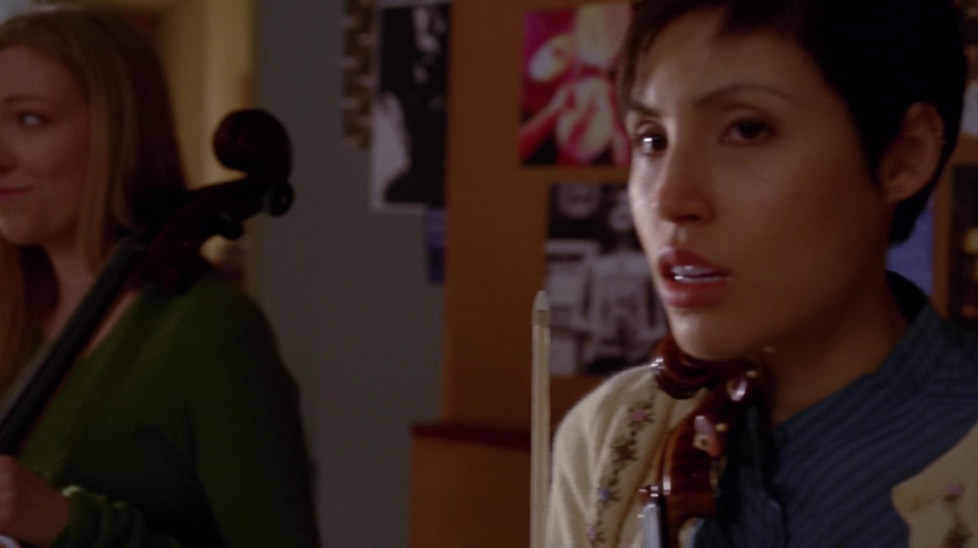 Glee_0215.jpg
