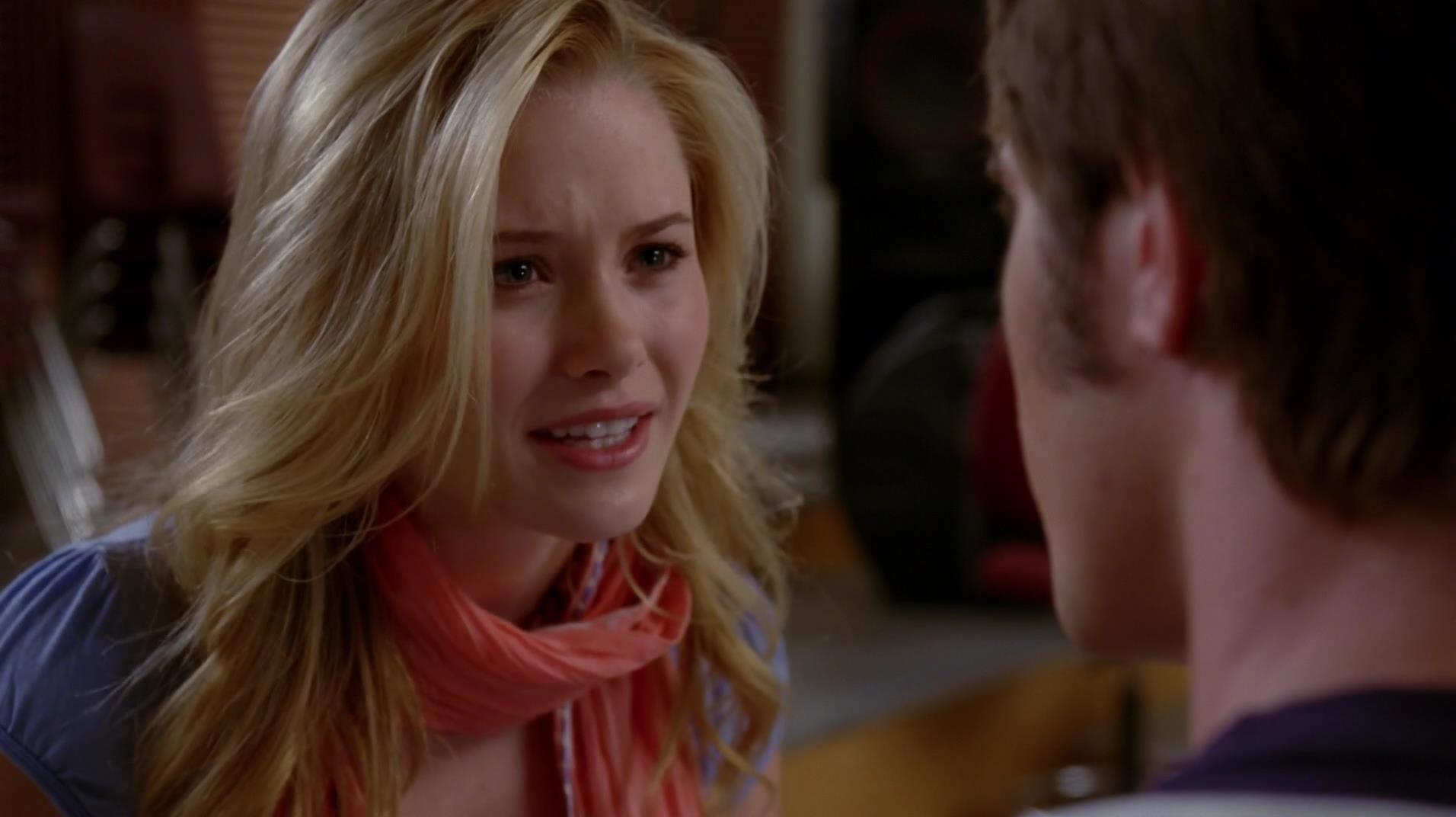 Glee_0216.jpg
