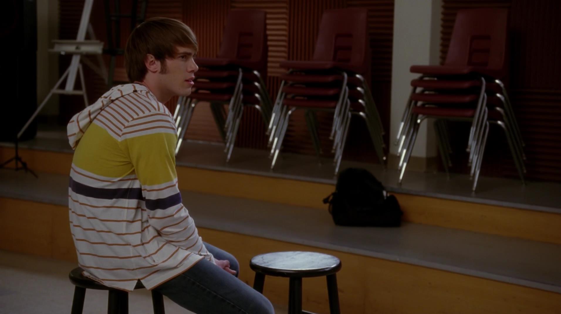 Glee_0224.jpg