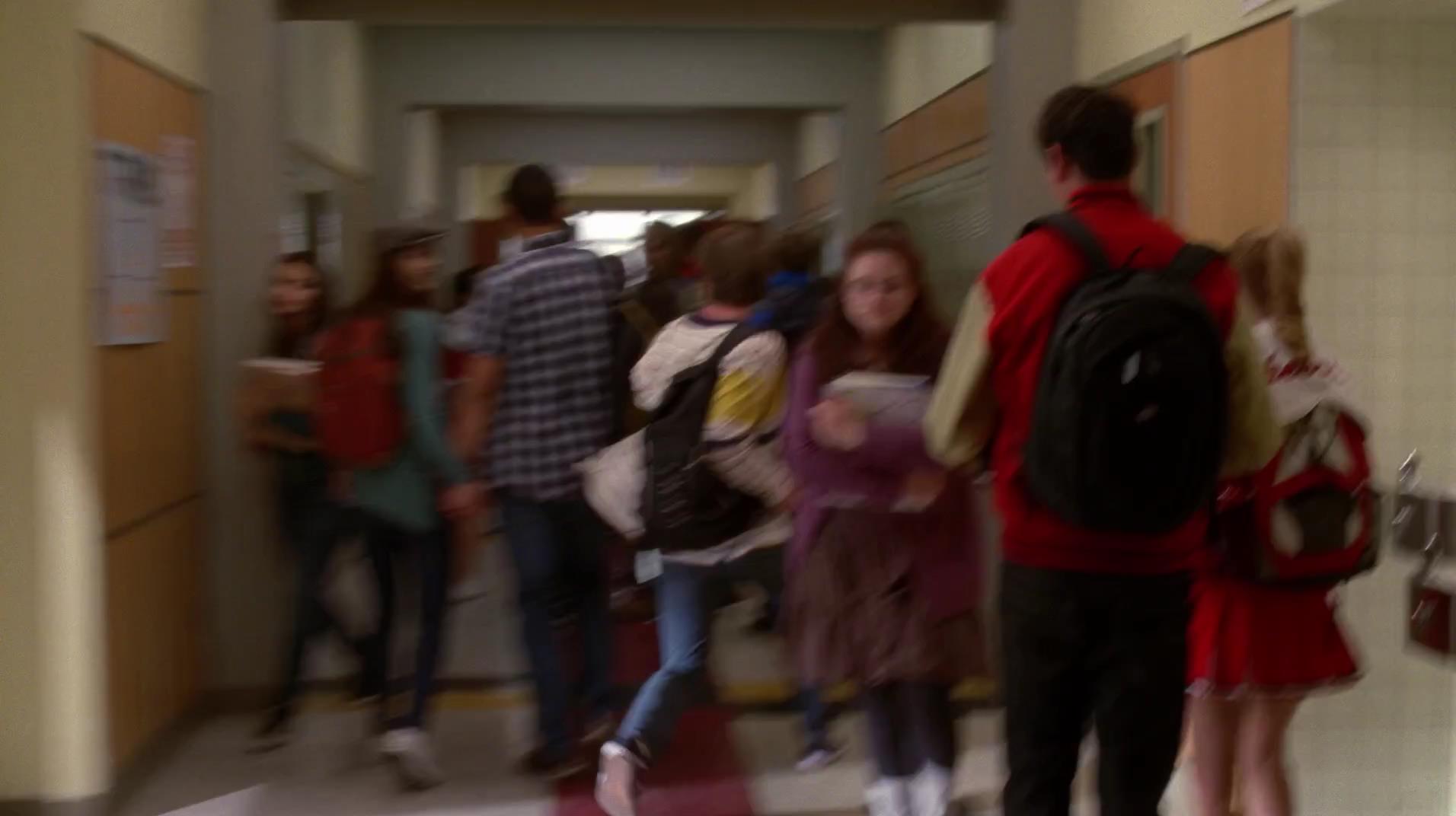 Glee_0228.jpg