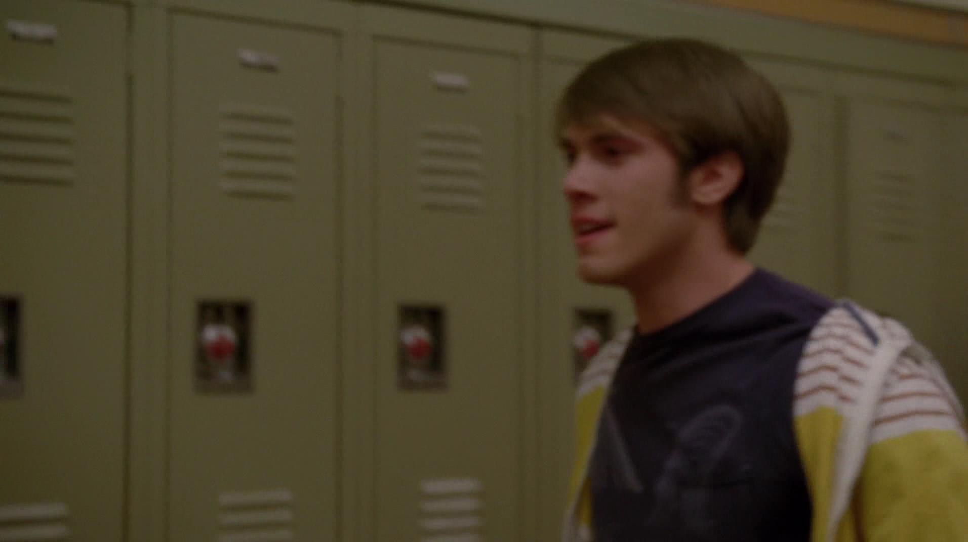 Glee_0229.jpg