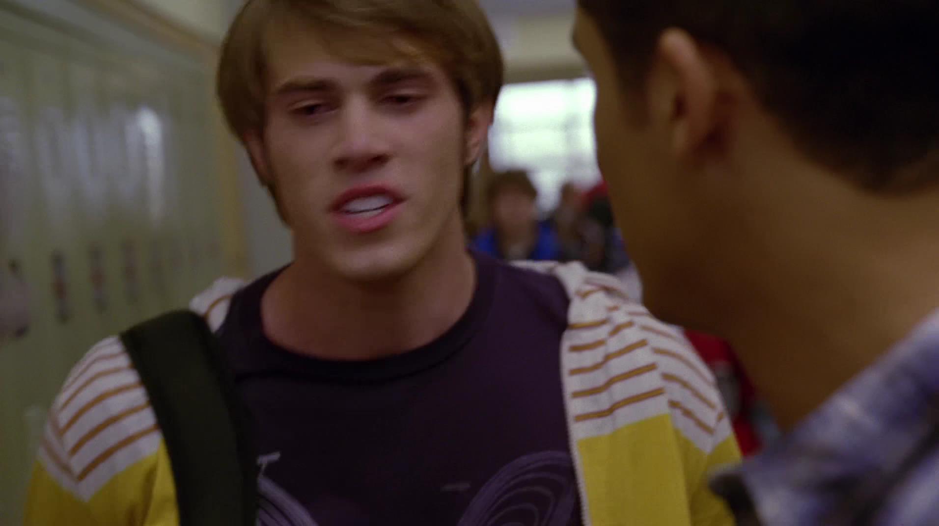 Glee_0236.jpg