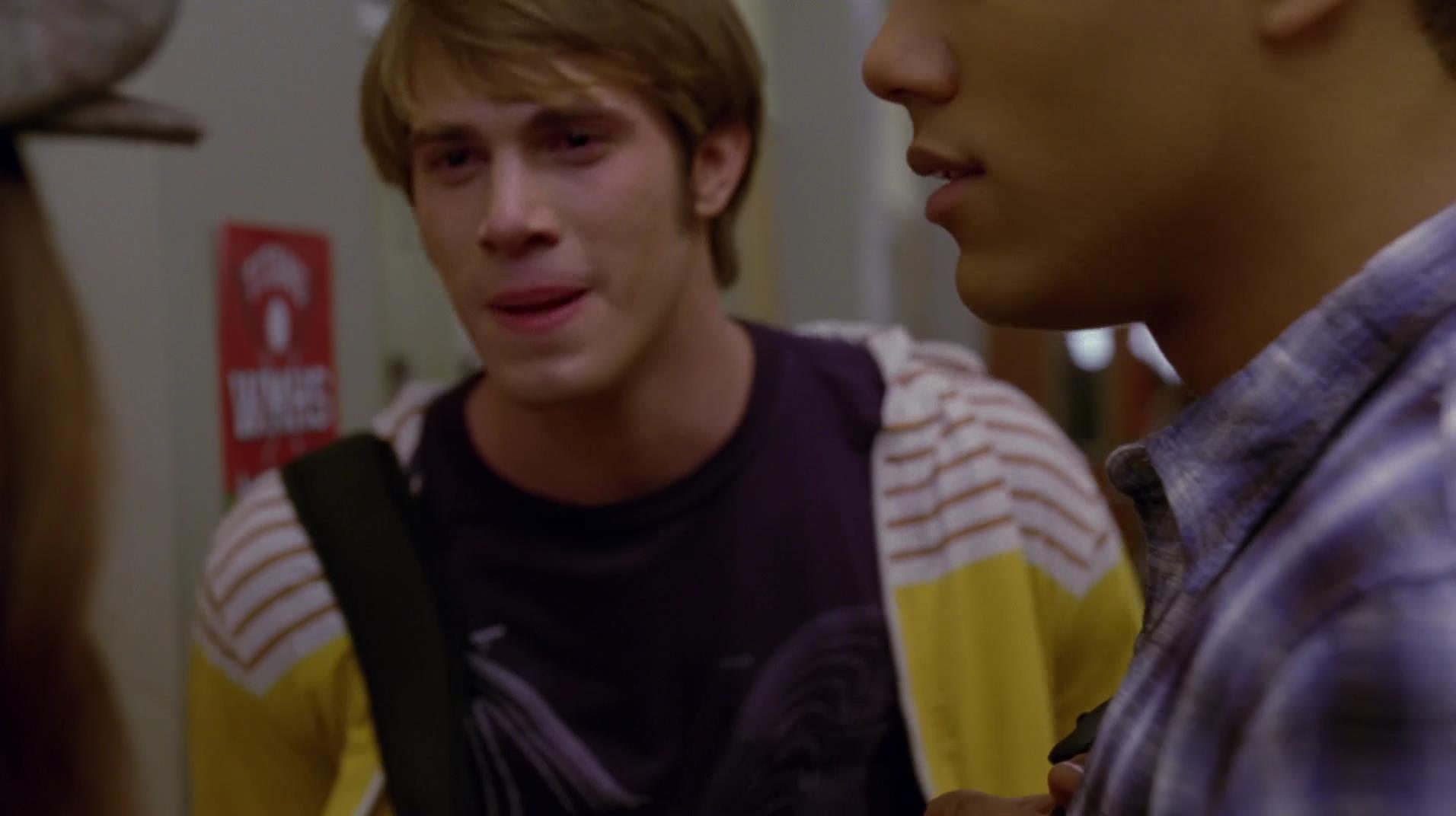 Glee_0238.jpg