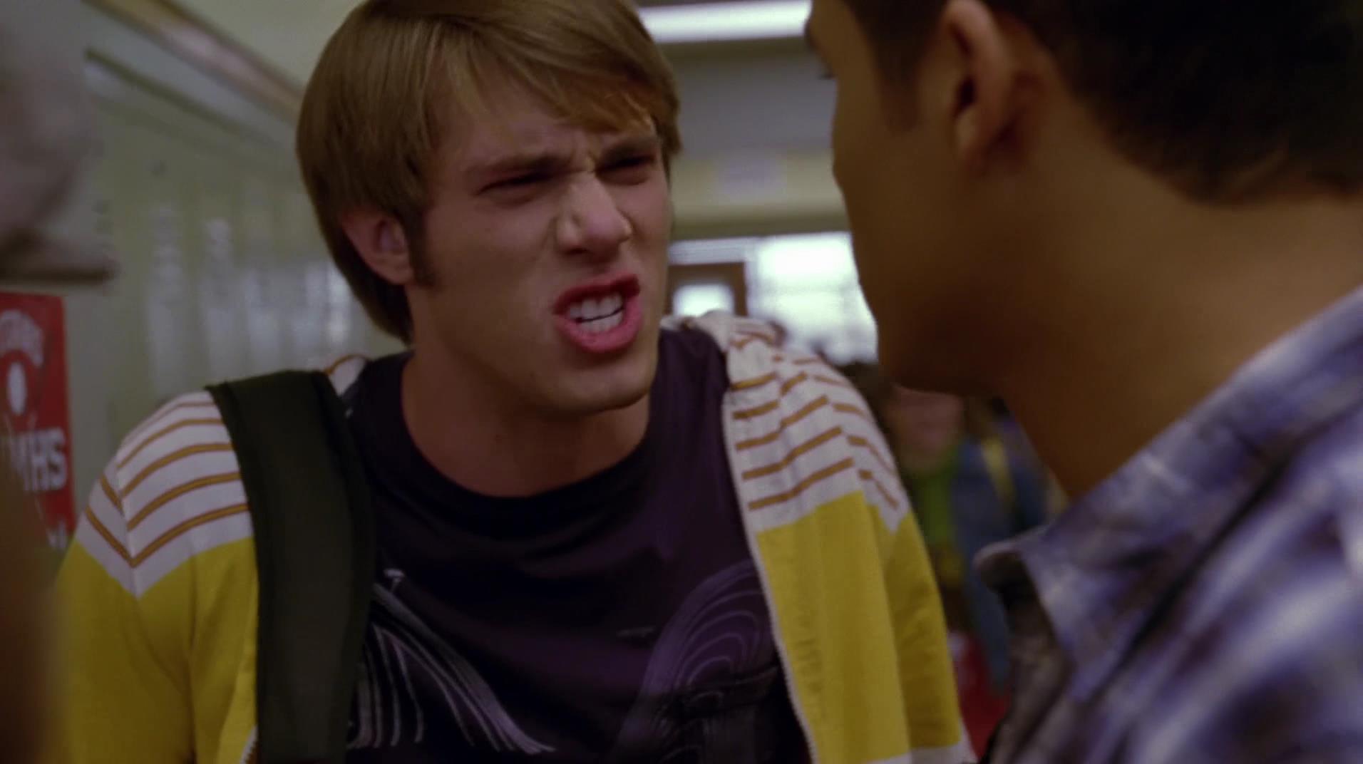 Glee_0239.jpg