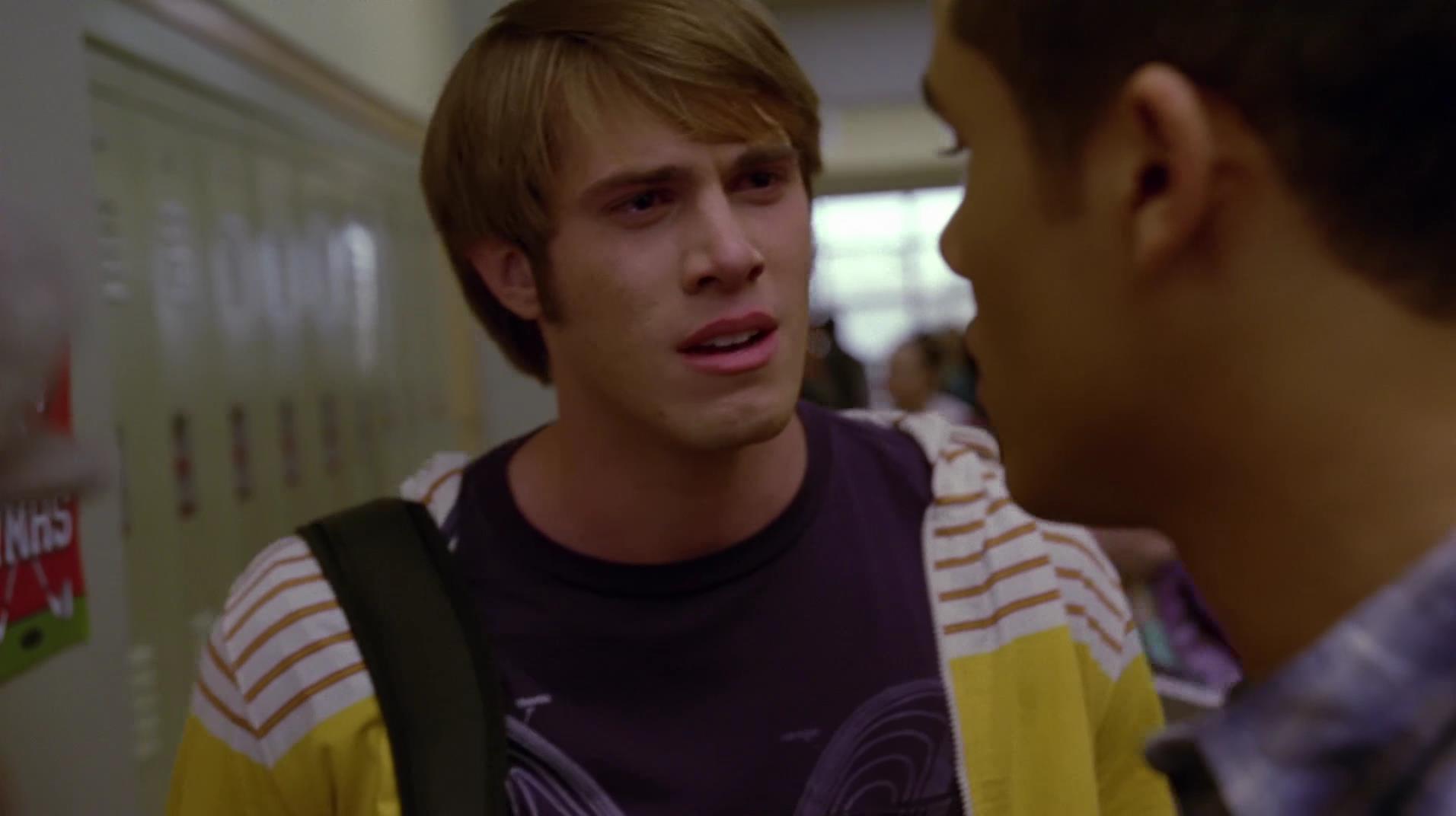 Glee_0240.jpg