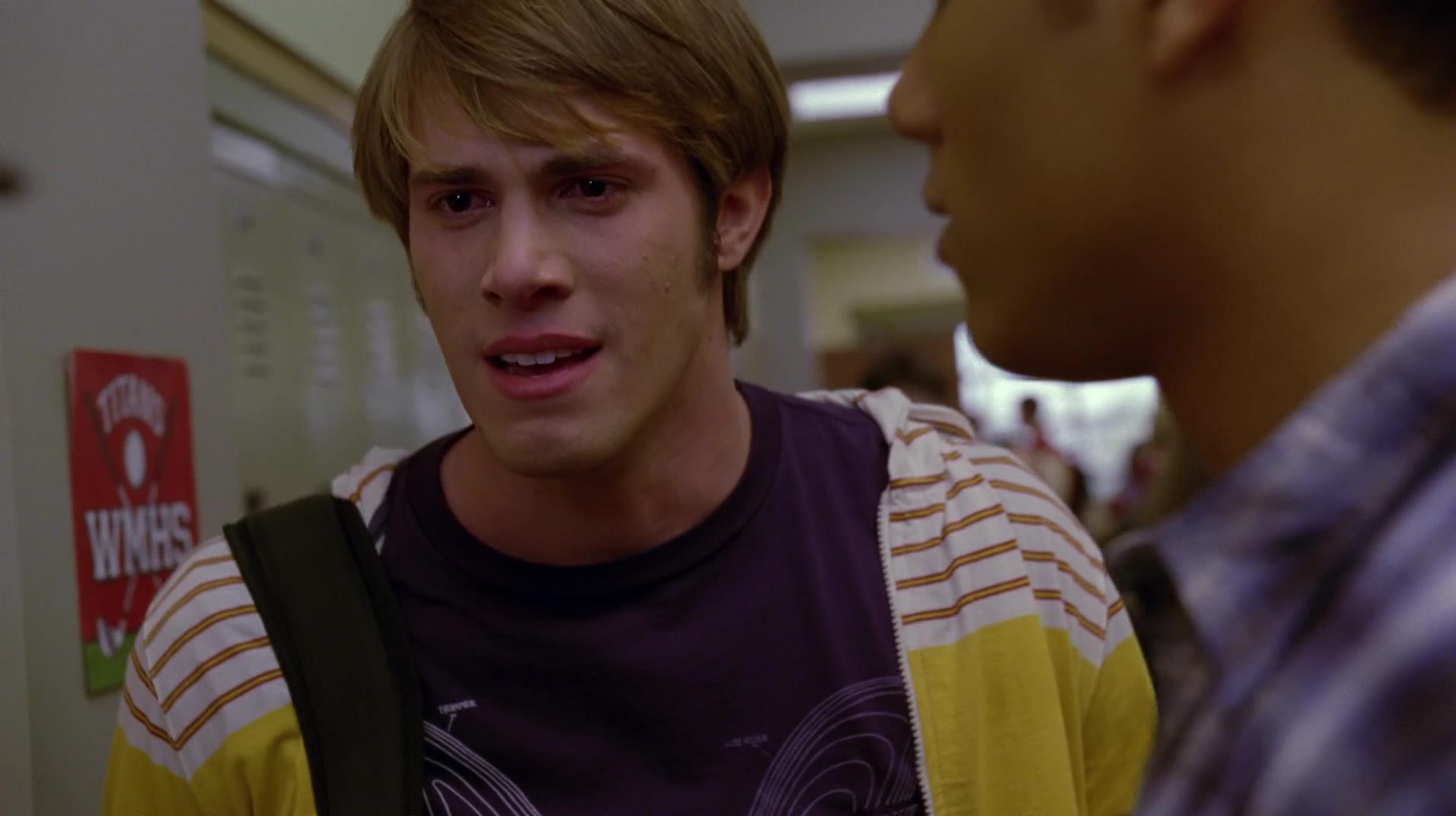 Glee_0241.jpg