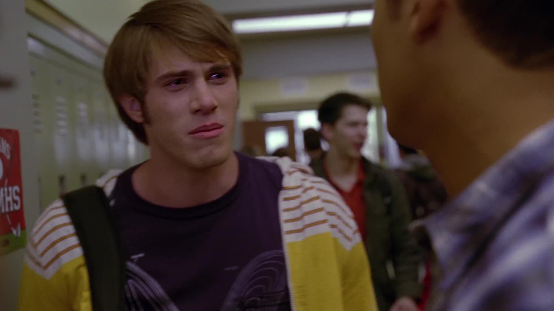 Glee_0242.jpg
