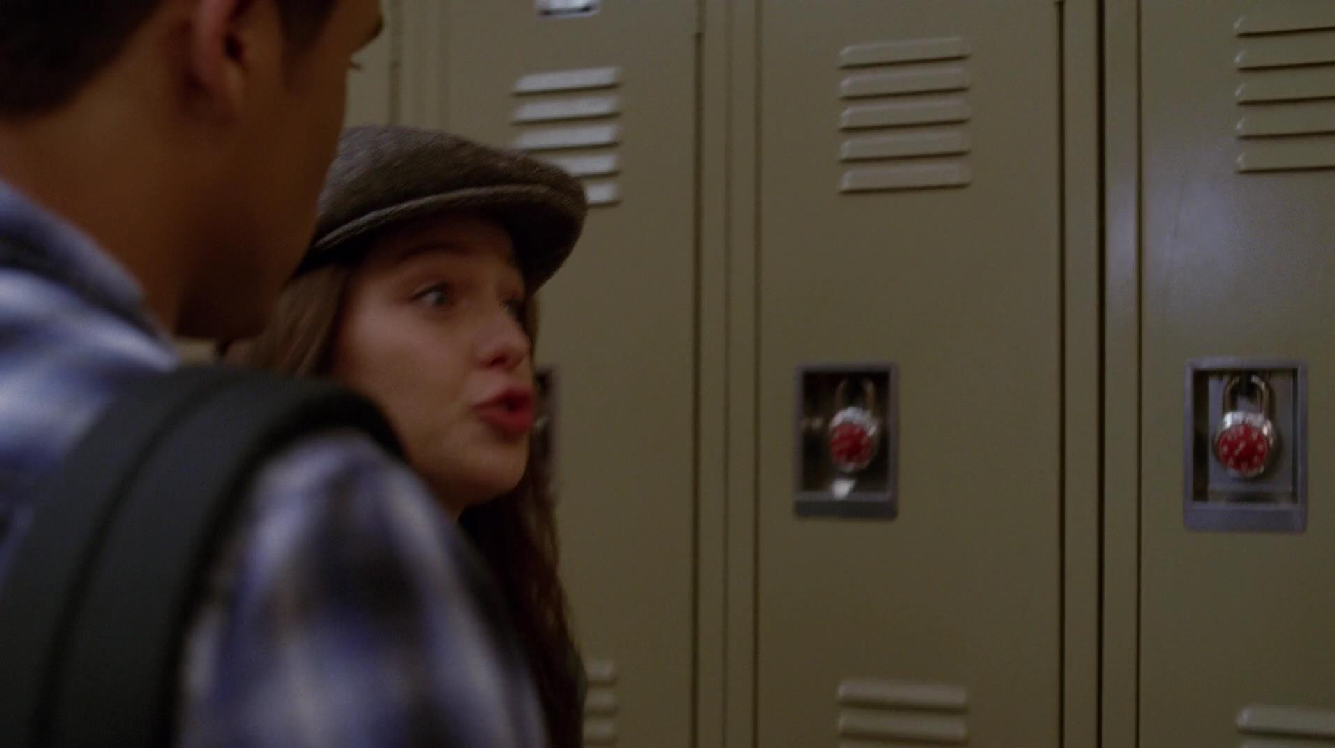 Glee_0243.jpg