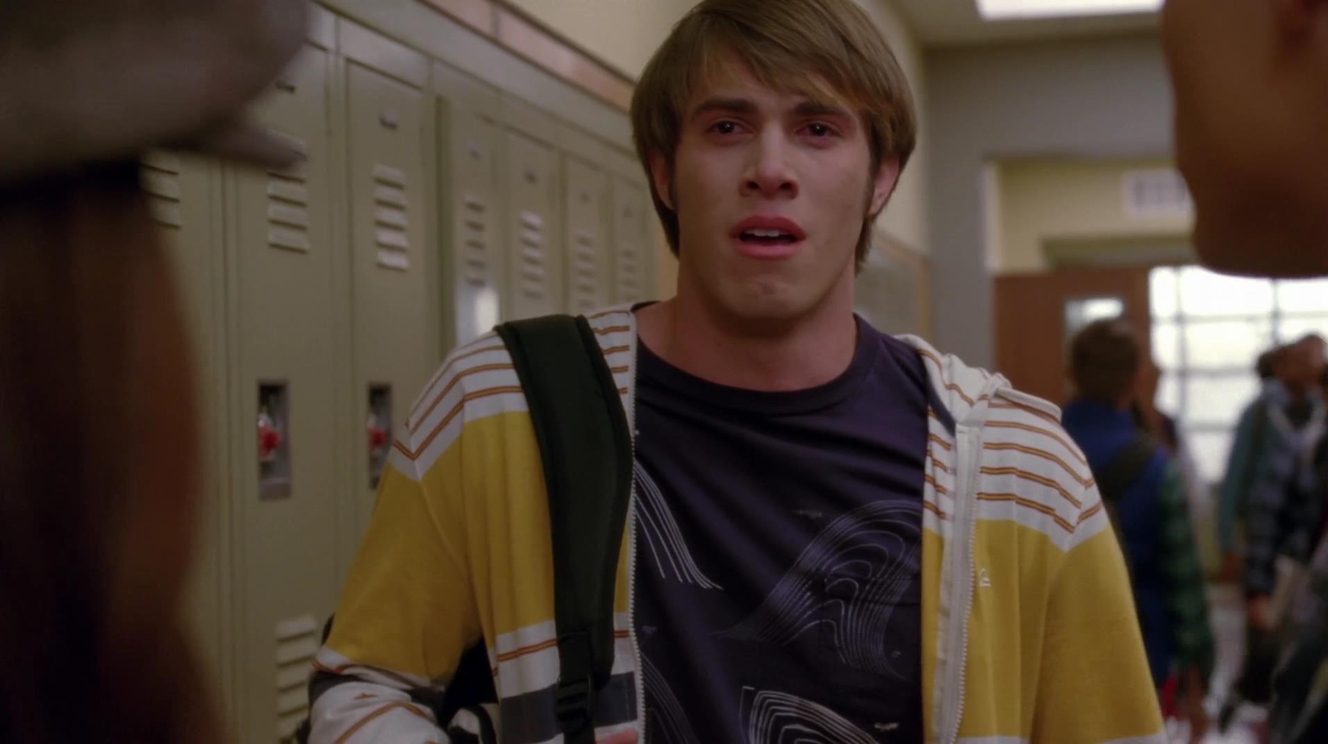 Glee_0246.jpg