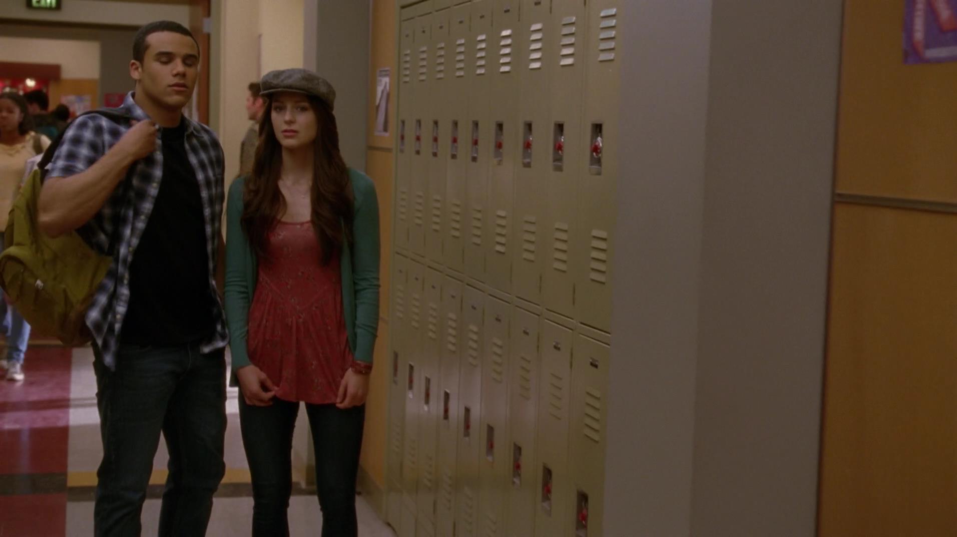 Glee_0250.jpg