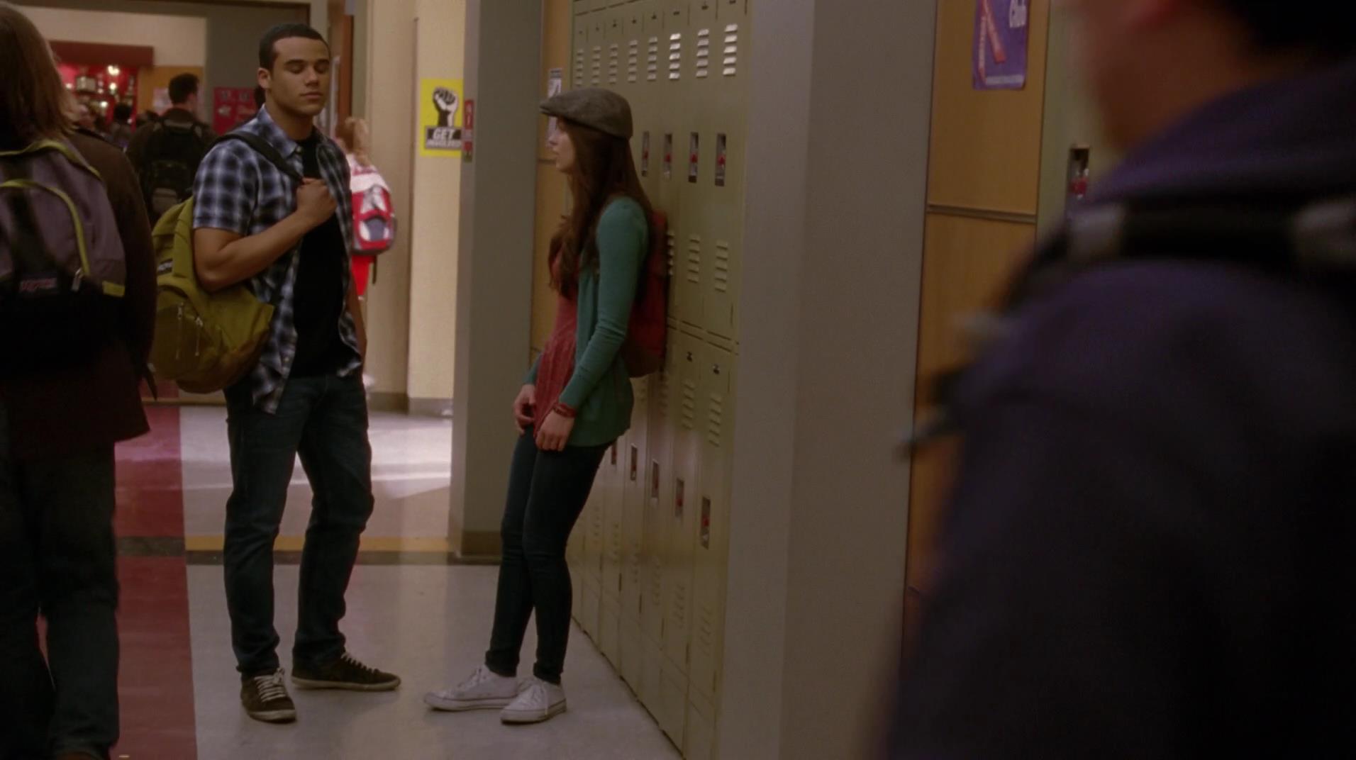 Glee_0251.jpg