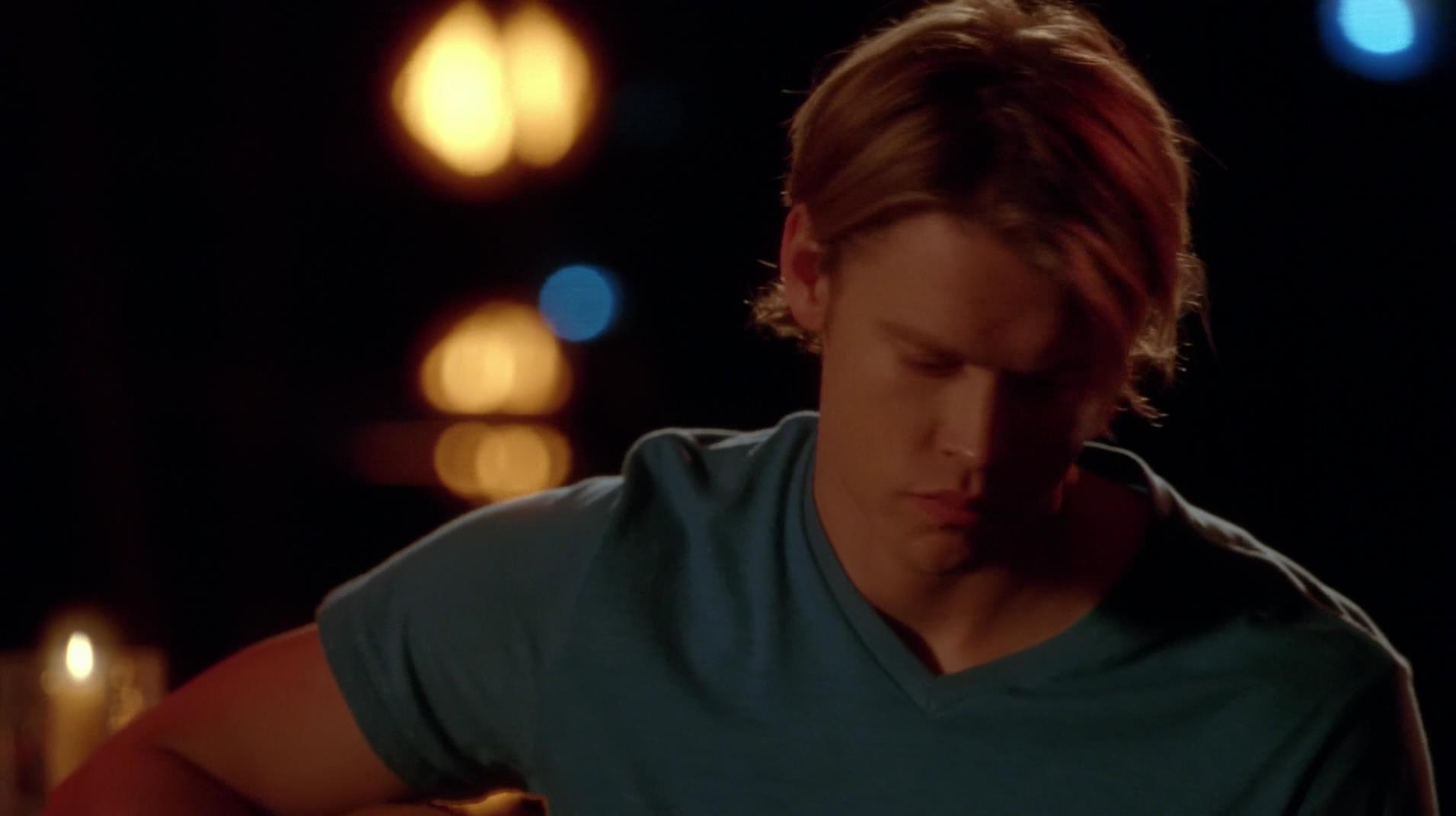 Glee_0255.jpg