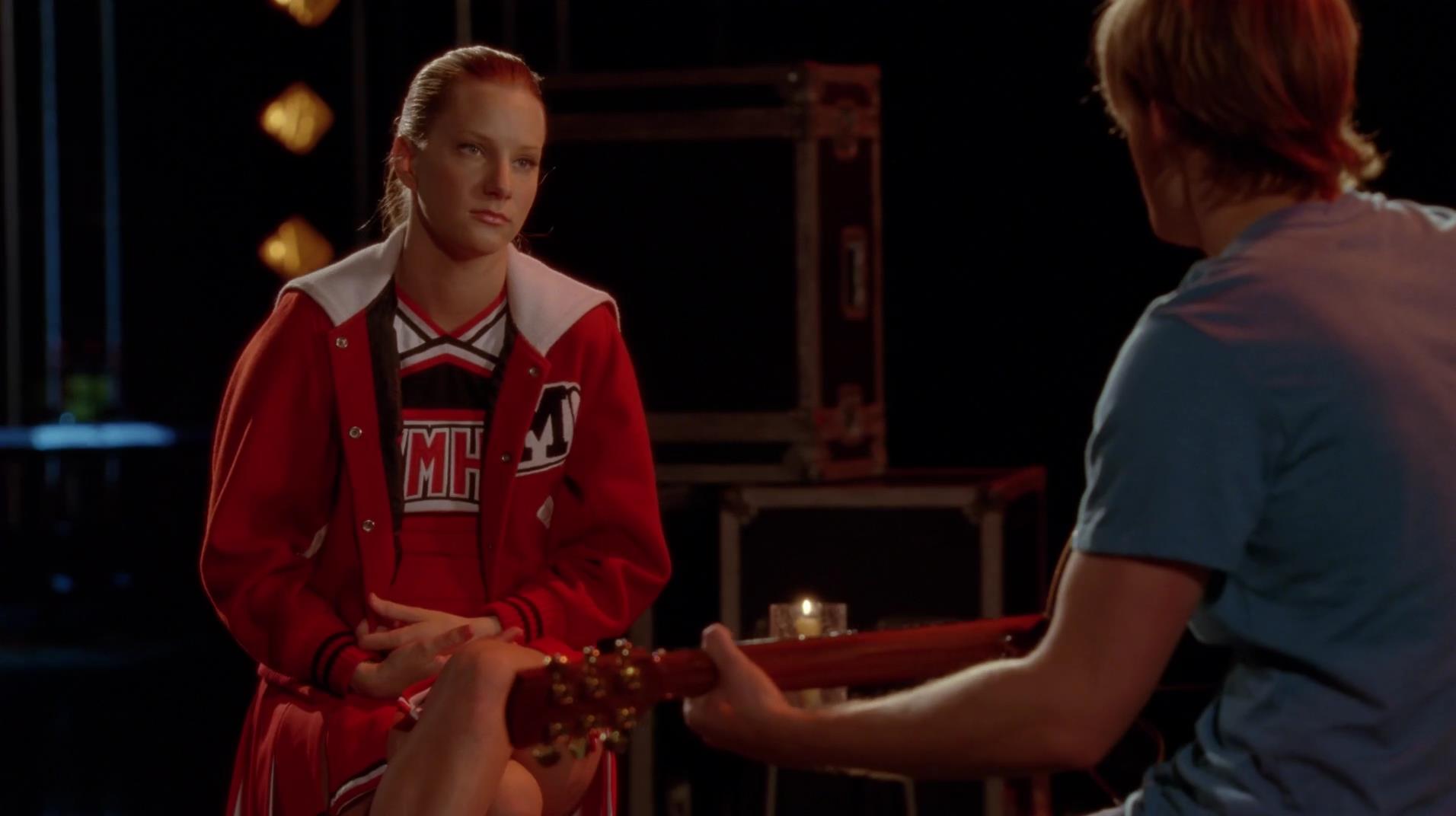 Glee_0257.jpg