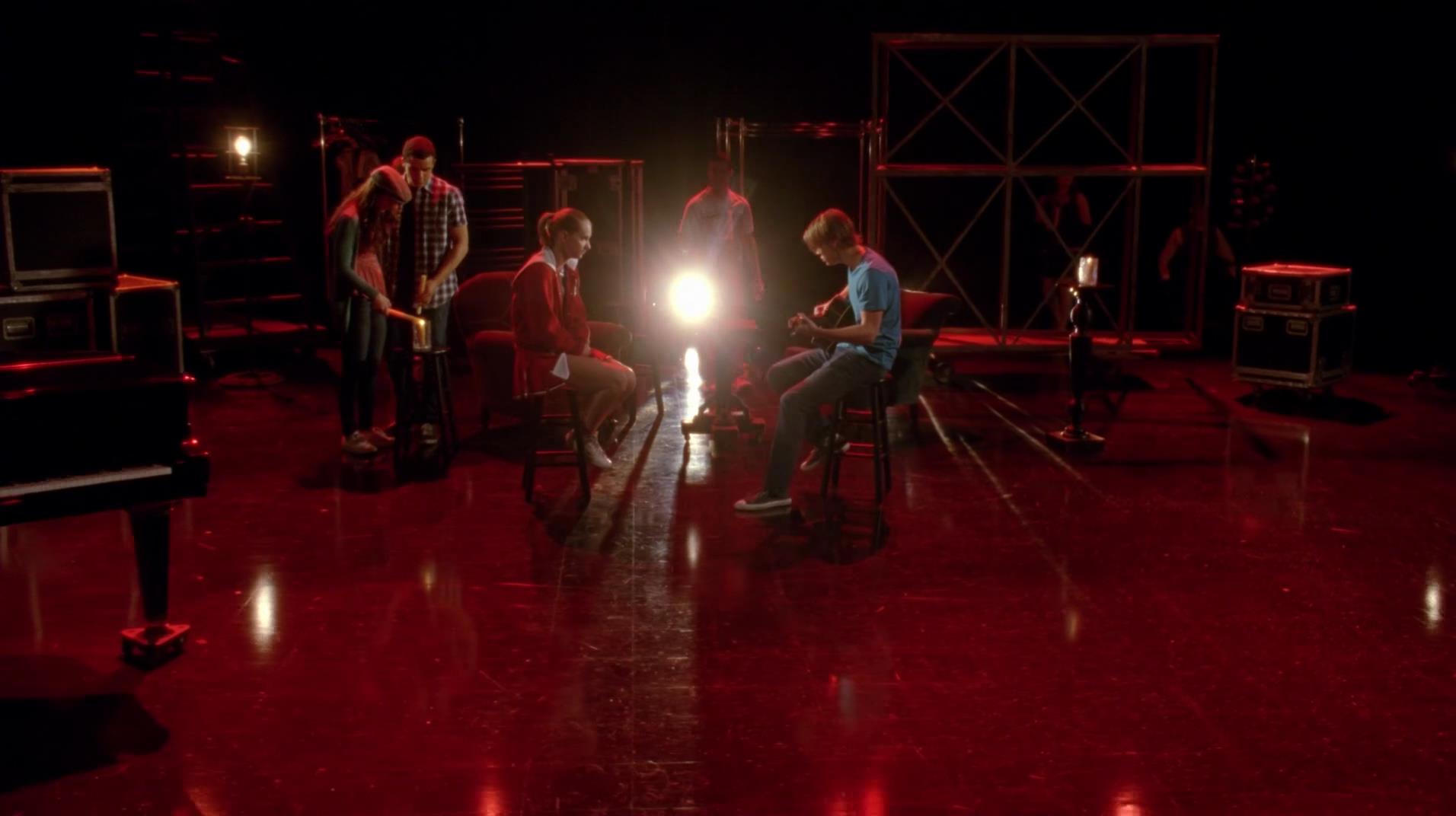 Glee_0264.jpg