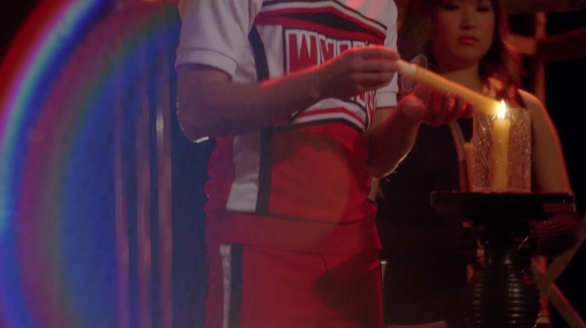 Glee_0266.jpg