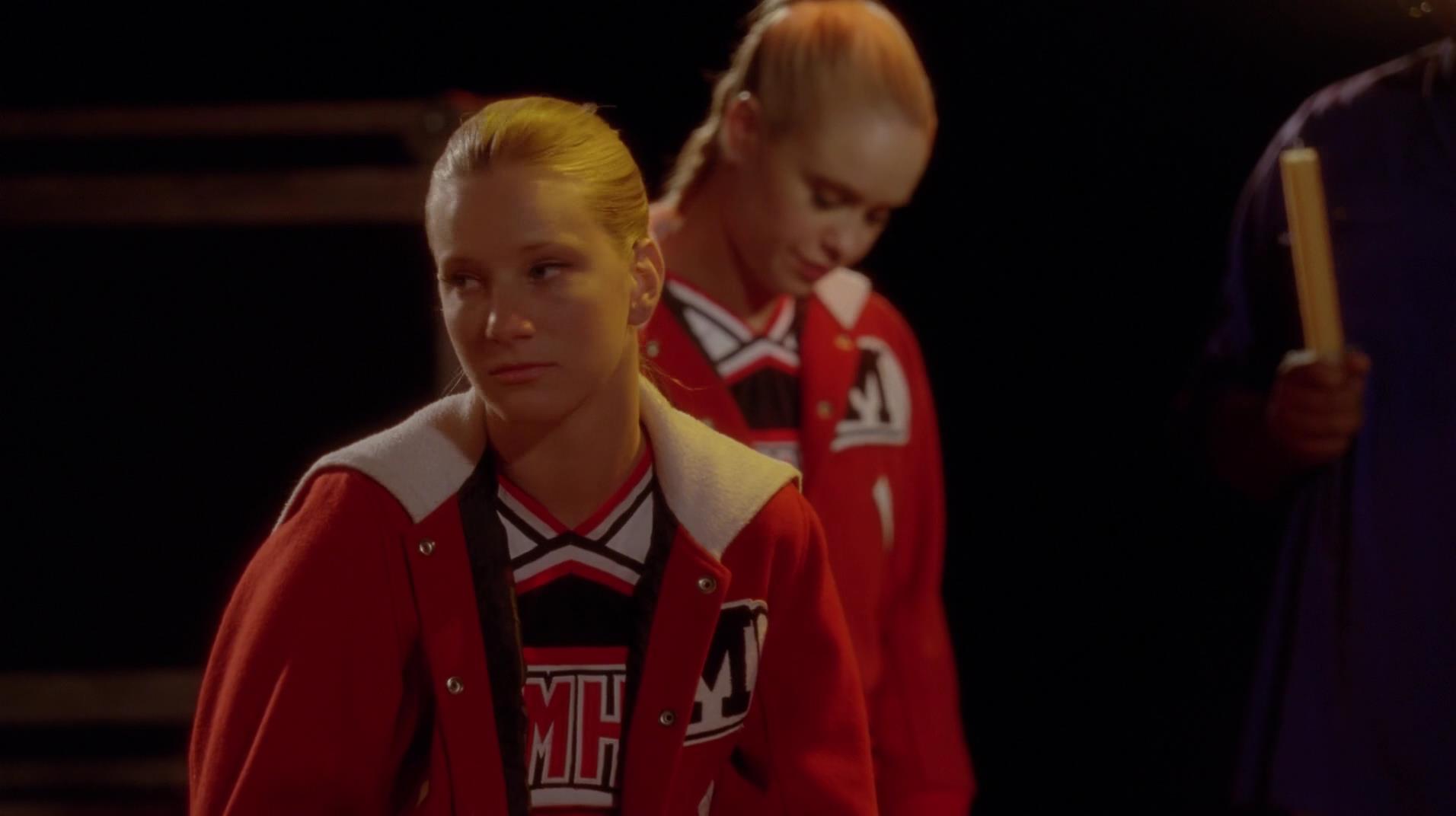 Glee_0268.jpg