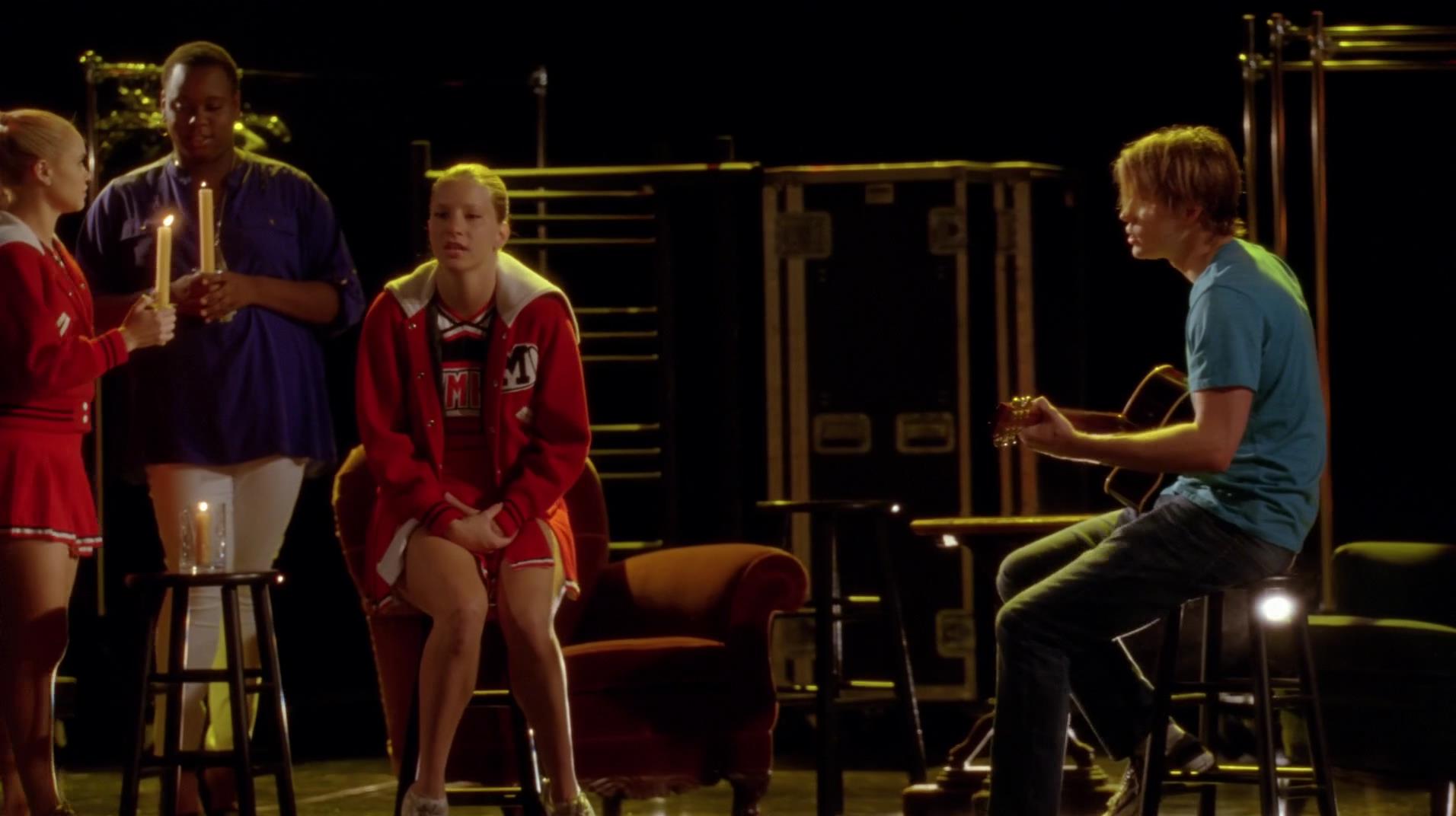 Glee_0270.jpg