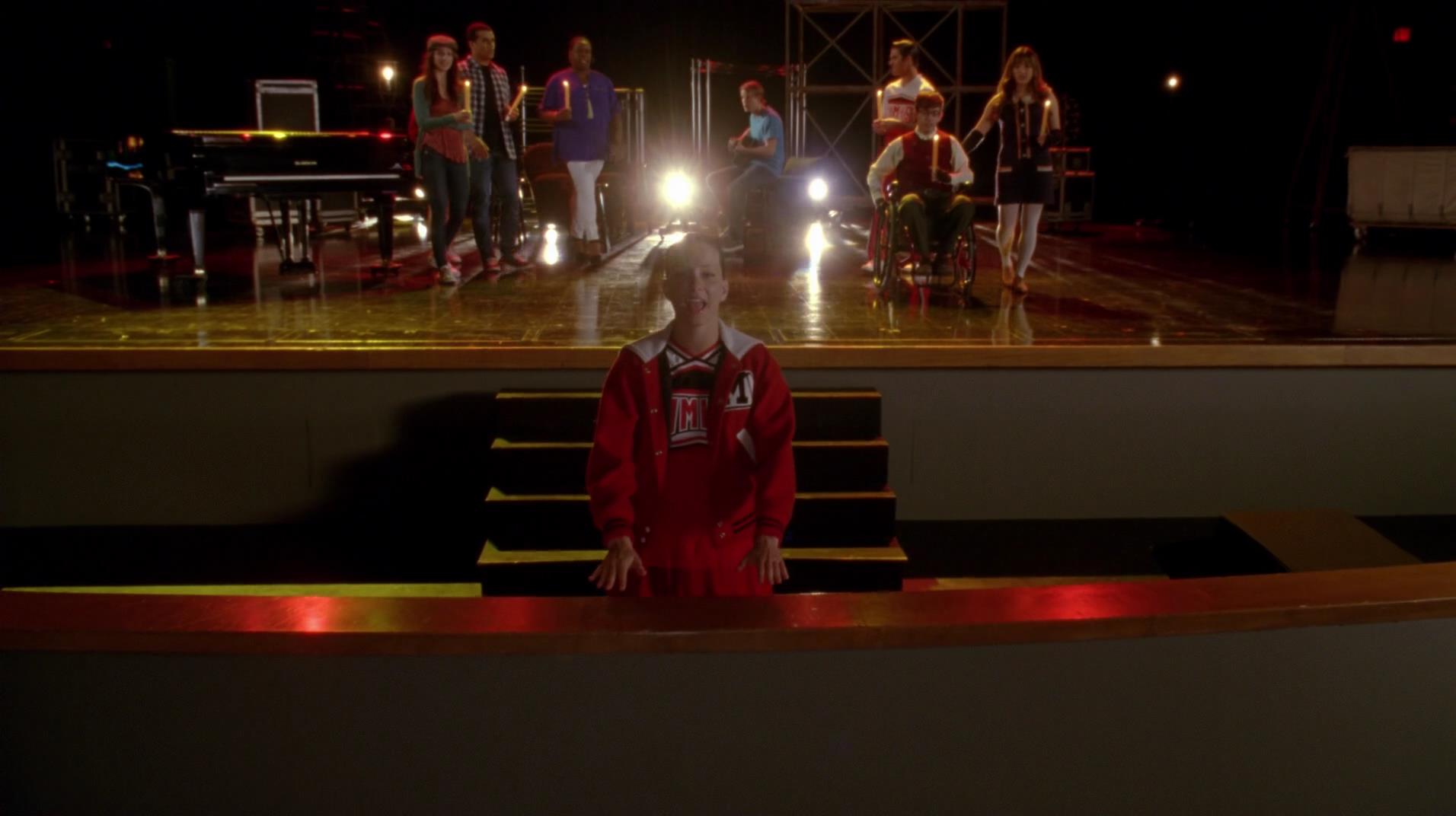 Glee_0287.jpg