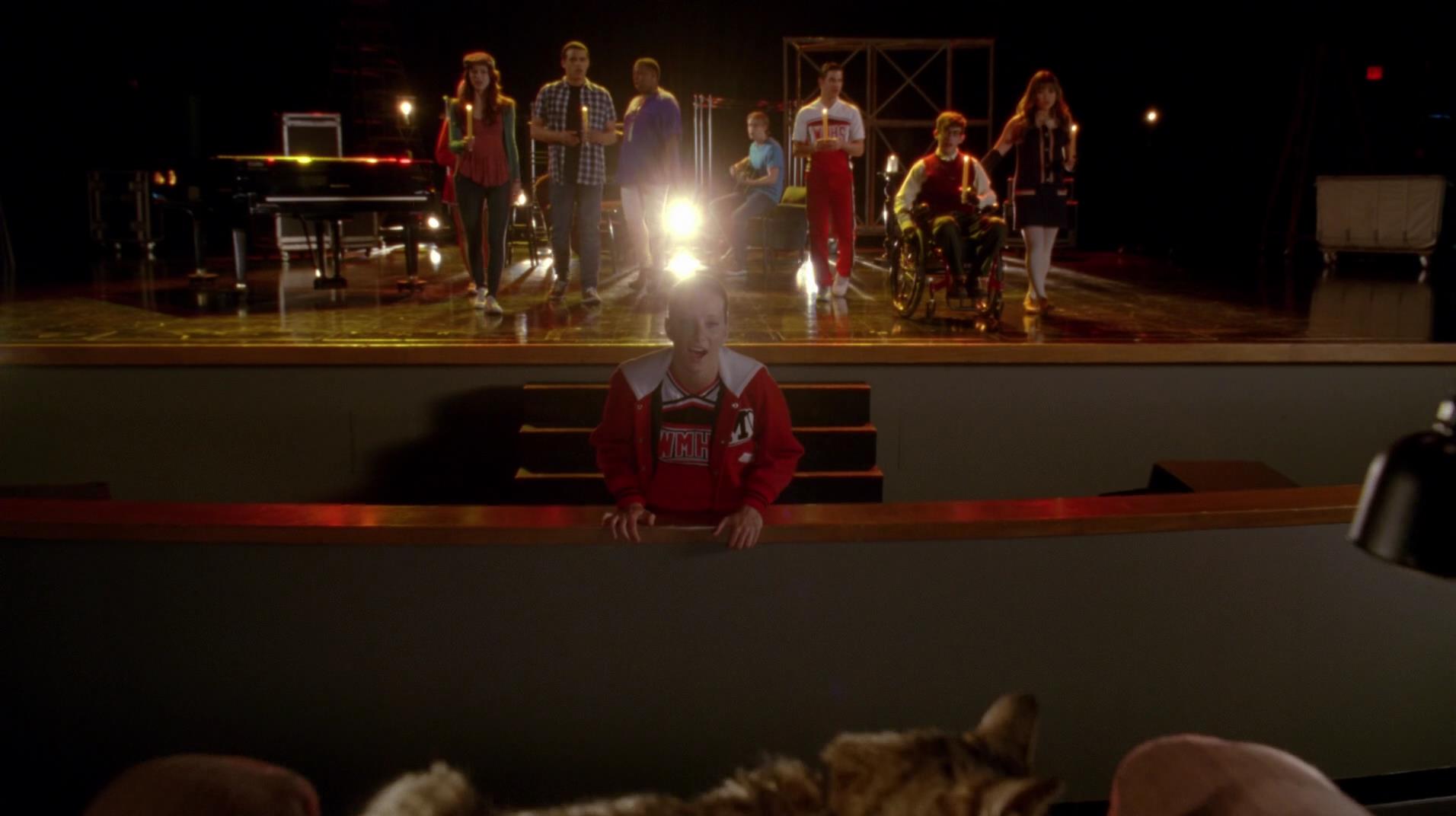 Glee_0288.jpg