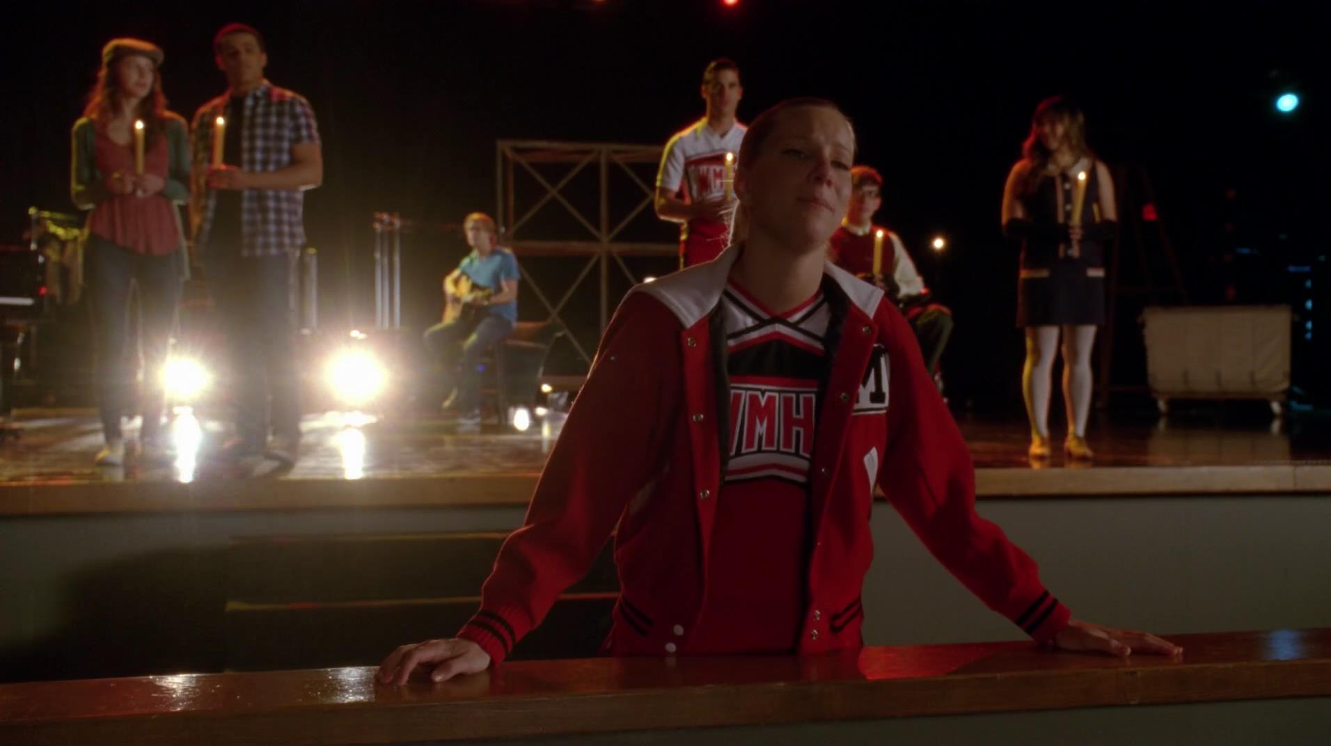 Glee_0293.jpg