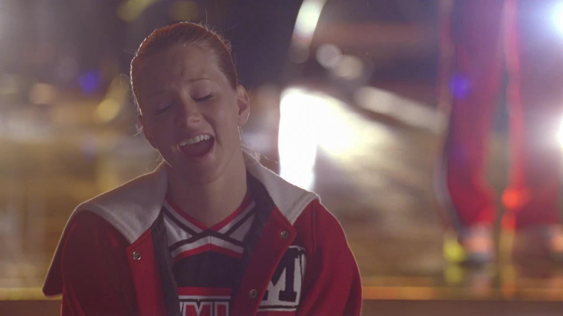 Glee_0295.jpg
