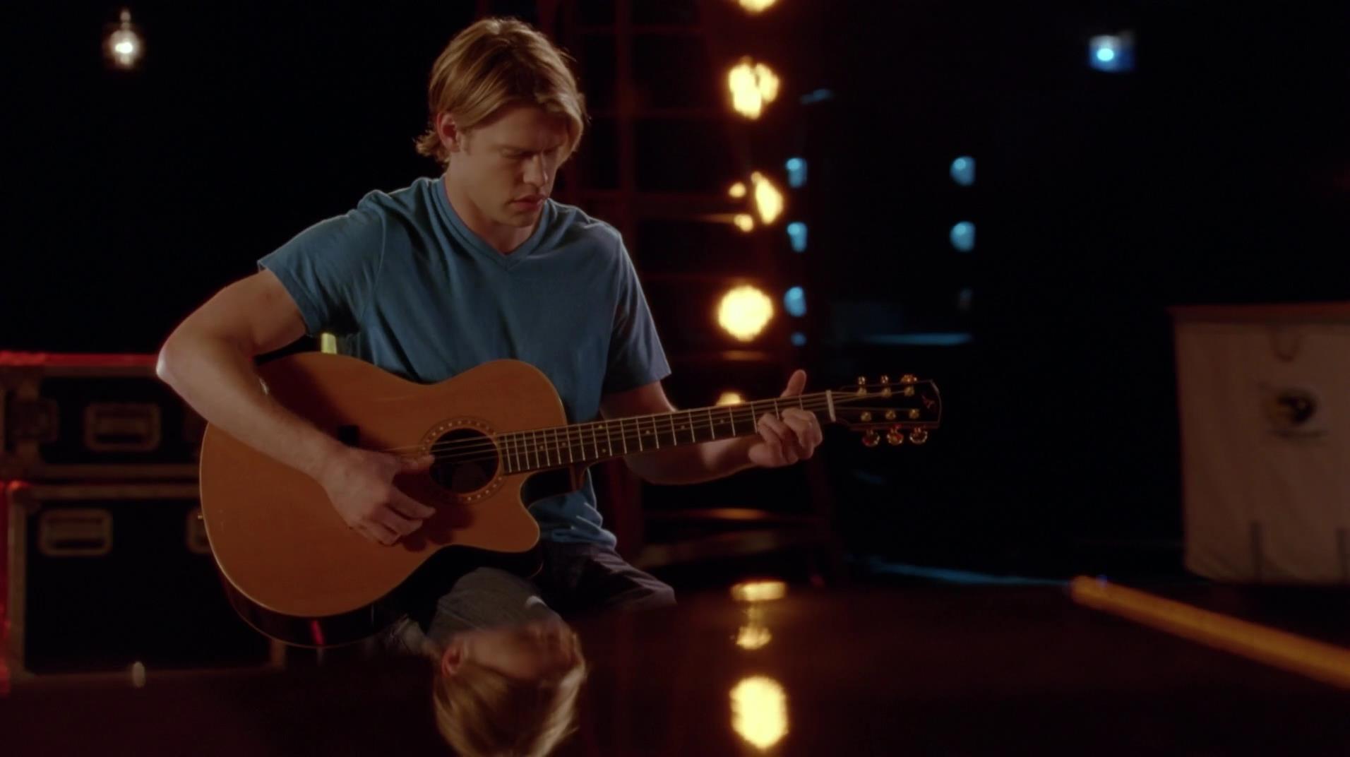Glee_0296.jpg
