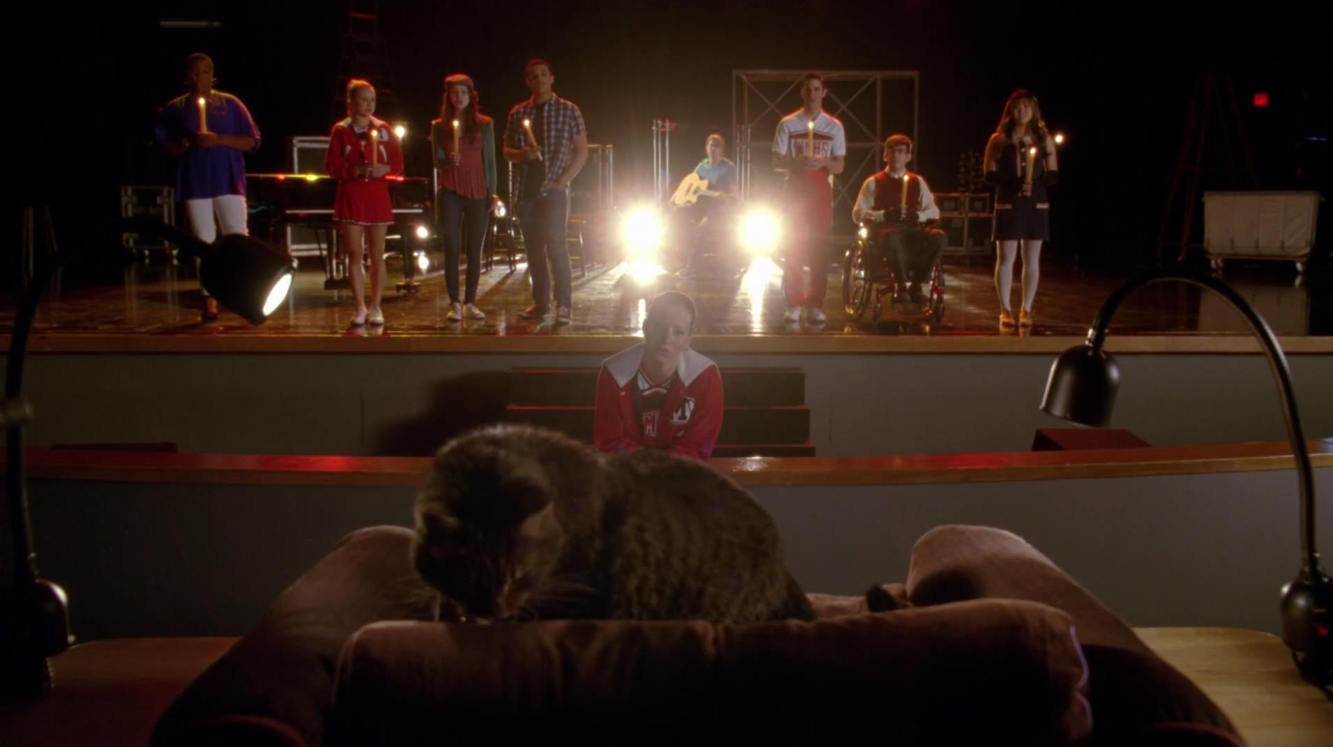 Glee_0297.jpg