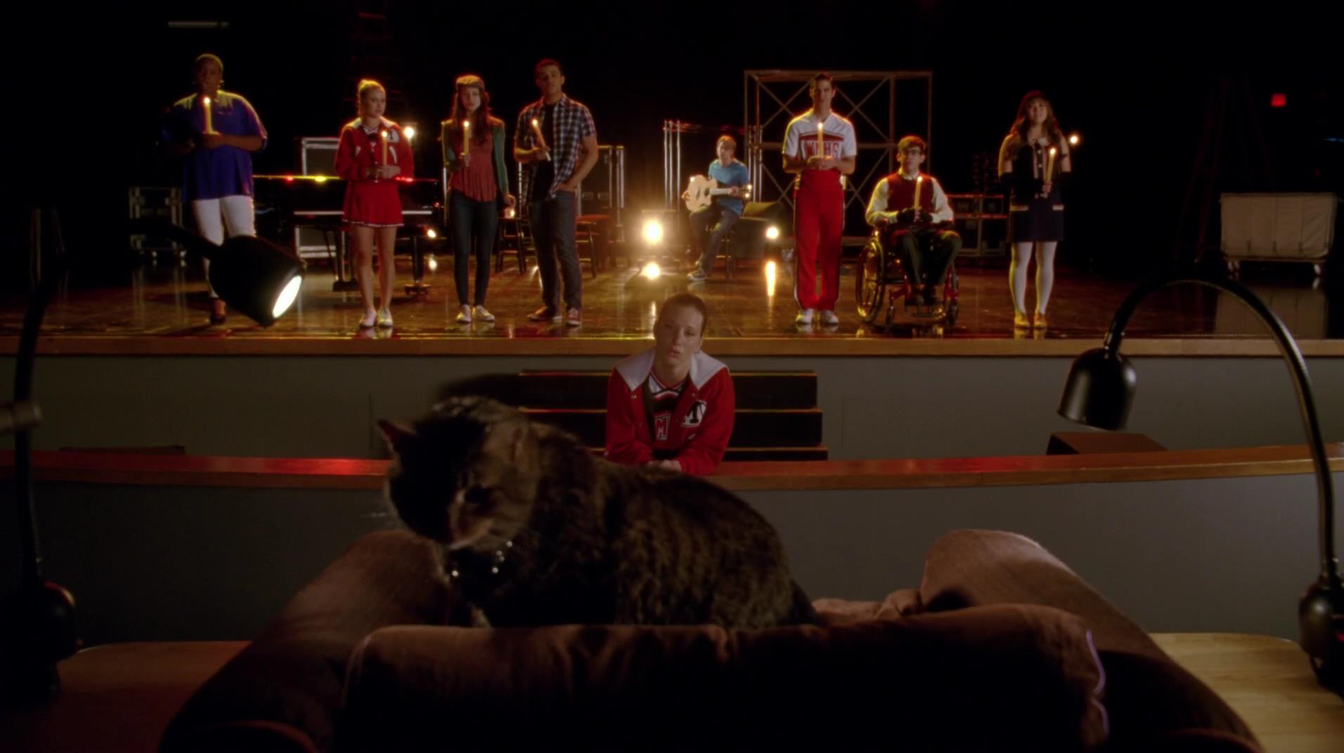 Glee_0298.jpg