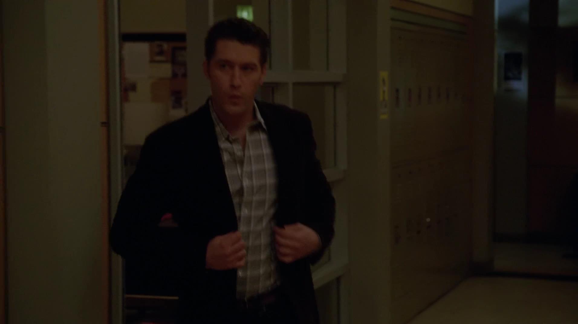 Glee_0301.jpg