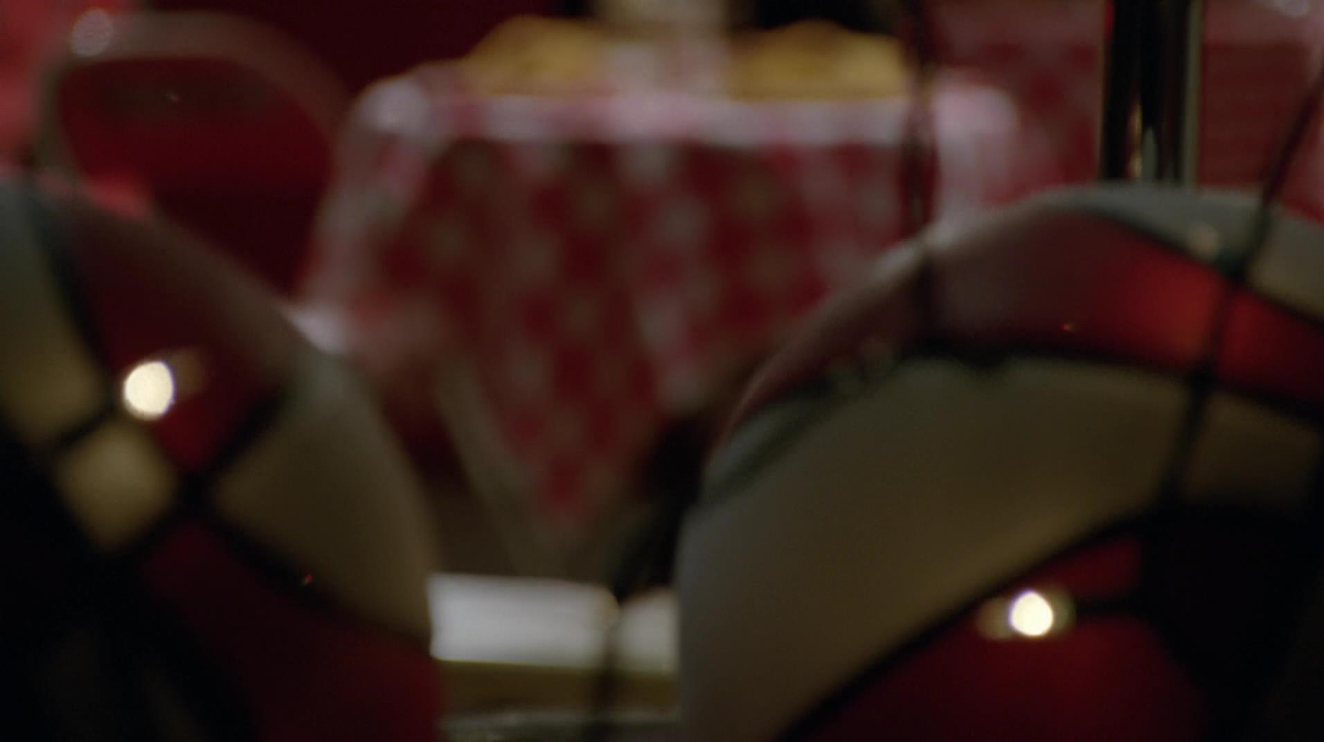 Glee_0303.jpg